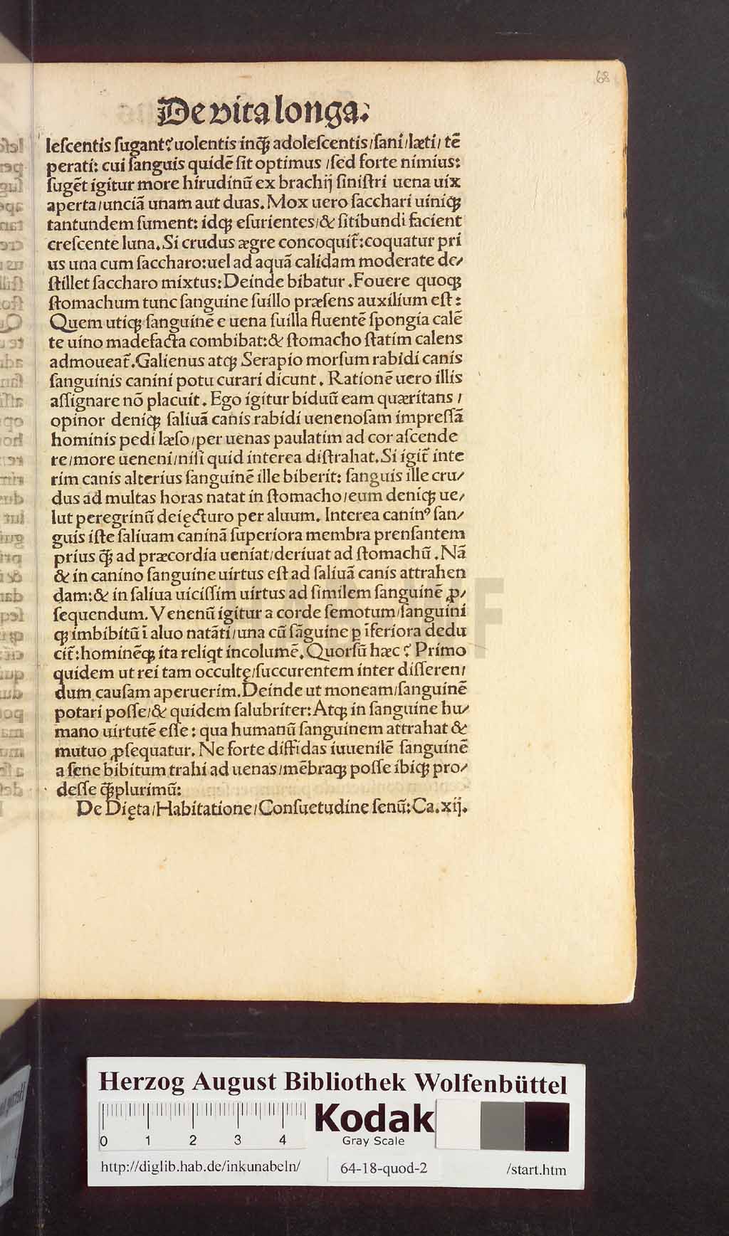 http://diglib.hab.de/inkunabeln/64-18-quod-2/00059.jpg