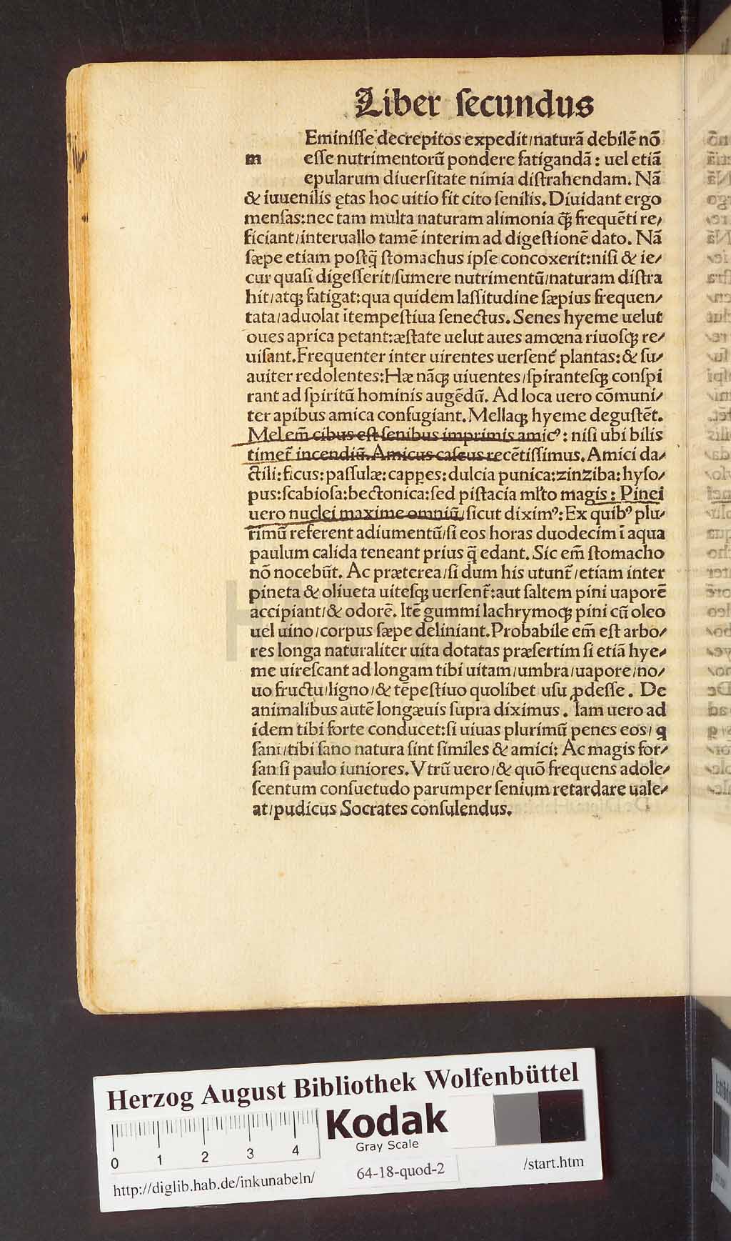 http://diglib.hab.de/inkunabeln/64-18-quod-2/00060.jpg