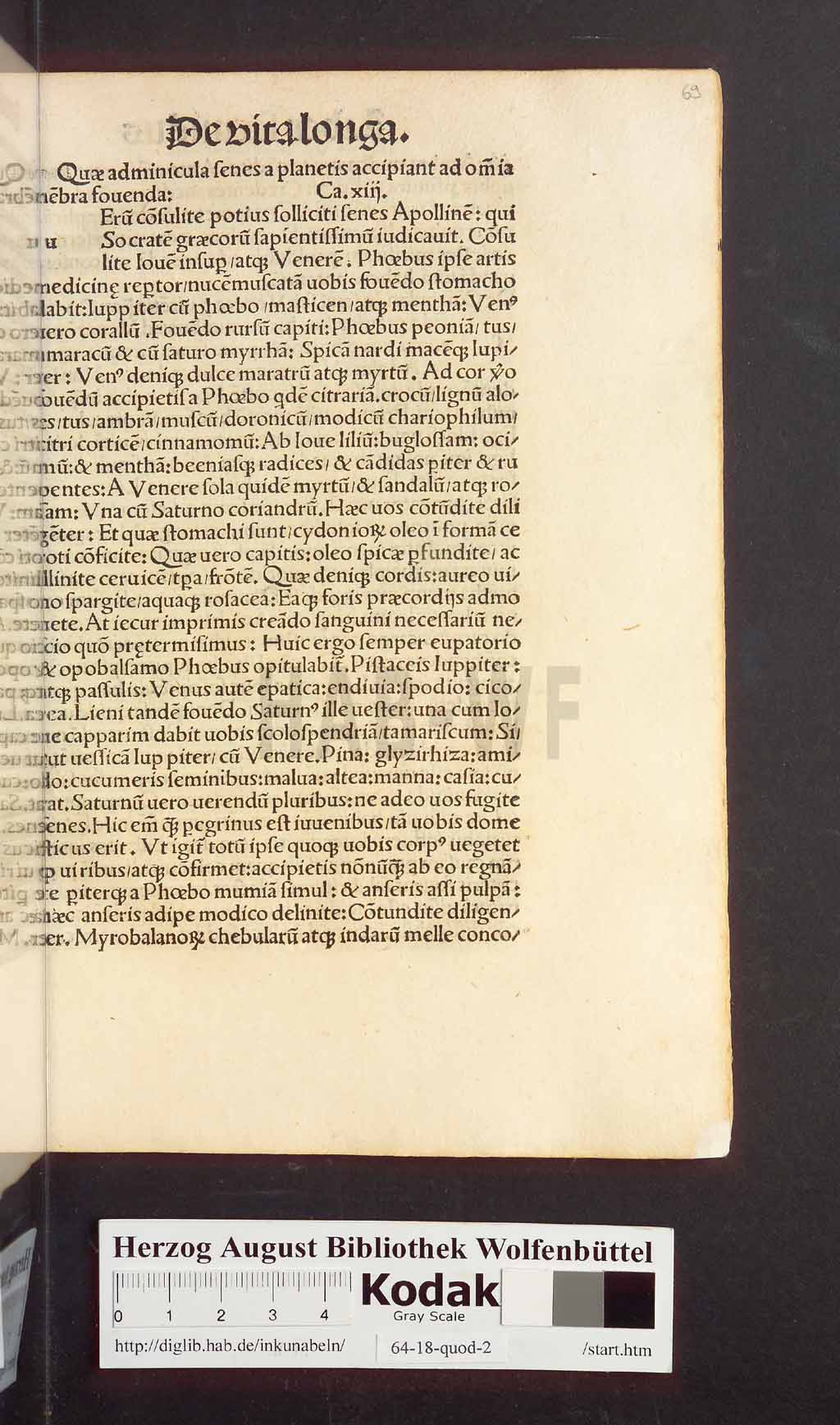 http://diglib.hab.de/inkunabeln/64-18-quod-2/00061.jpg