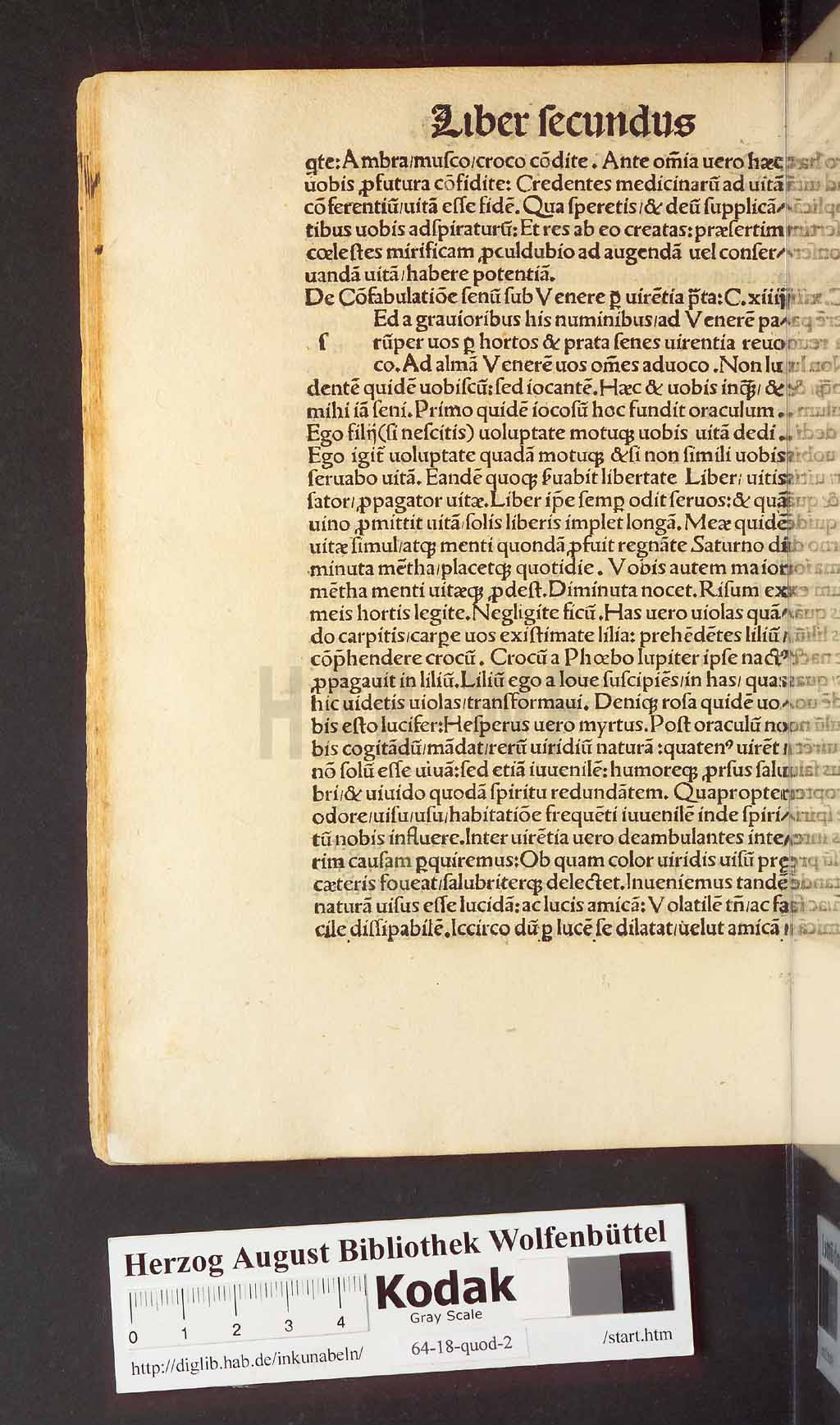 http://diglib.hab.de/inkunabeln/64-18-quod-2/00062.jpg