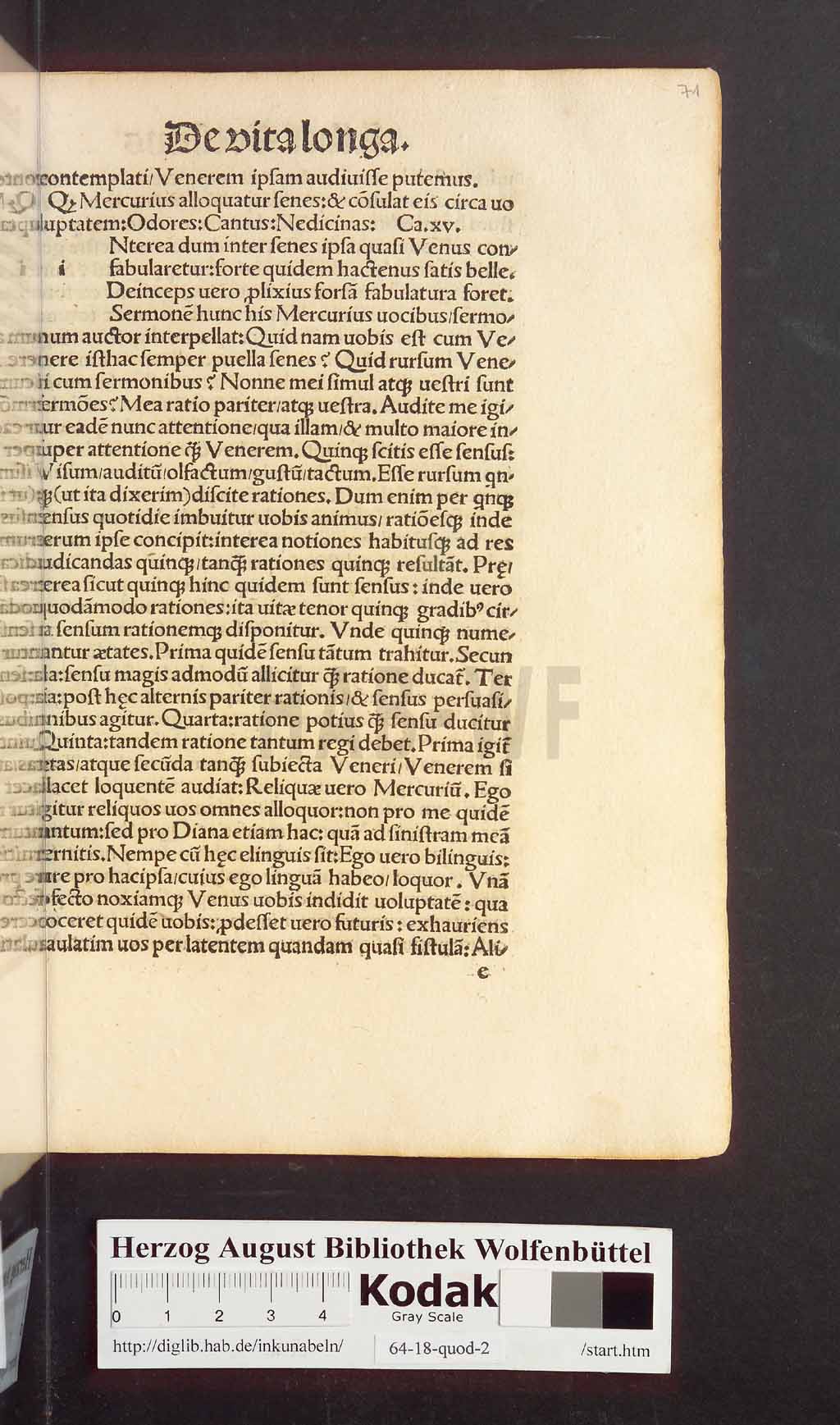 http://diglib.hab.de/inkunabeln/64-18-quod-2/00065.jpg