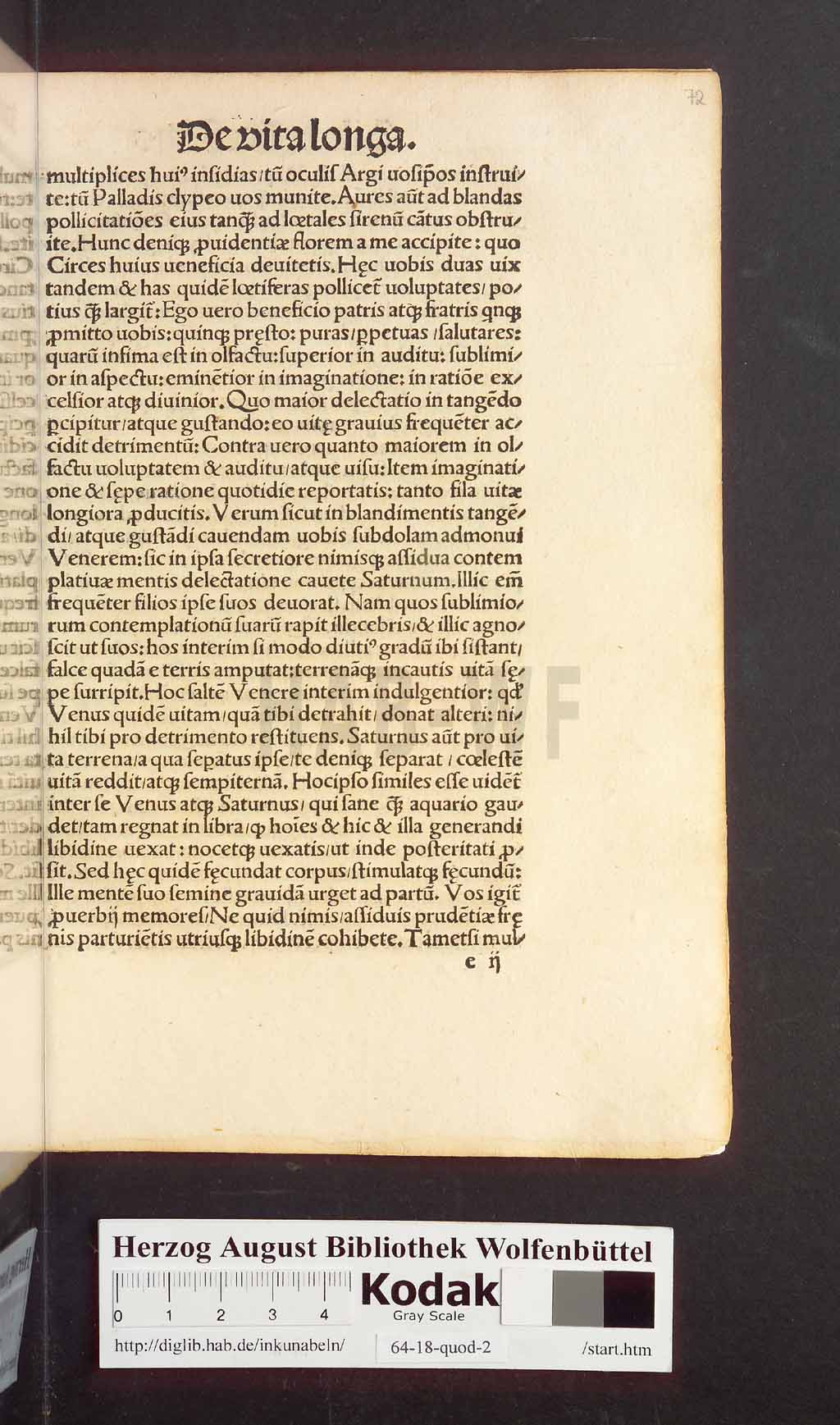 http://diglib.hab.de/inkunabeln/64-18-quod-2/00067.jpg