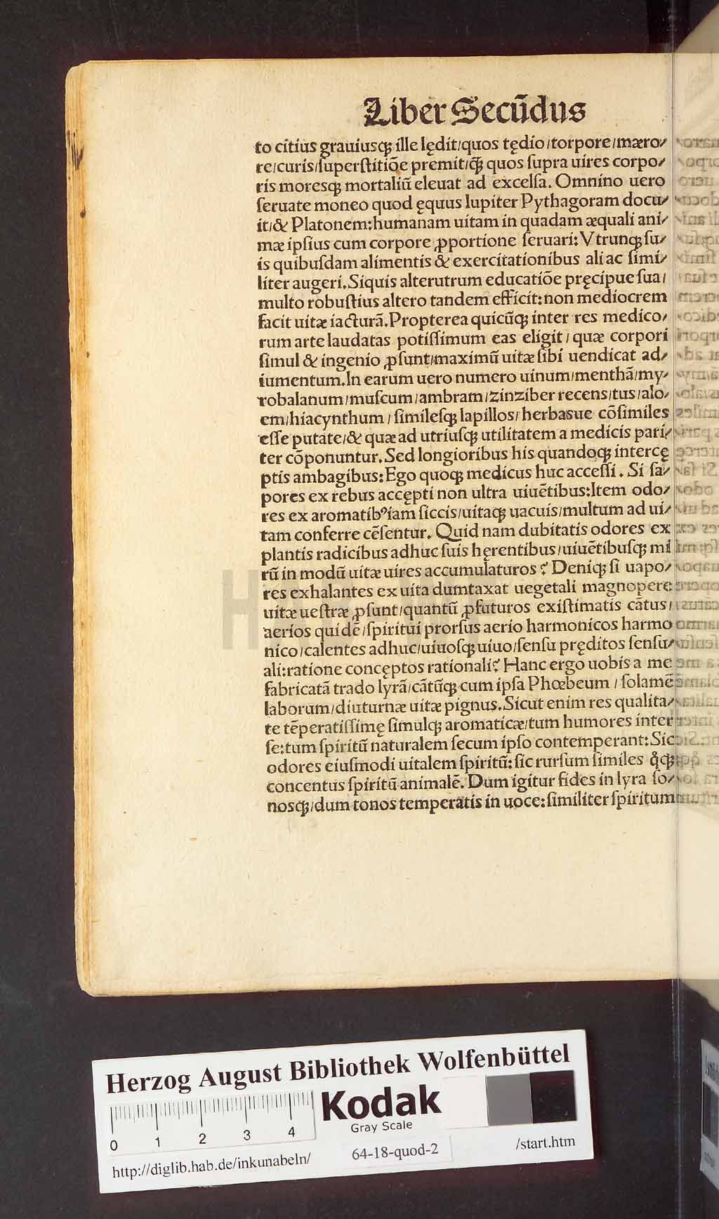 http://diglib.hab.de/inkunabeln/64-18-quod-2/00068.jpg
