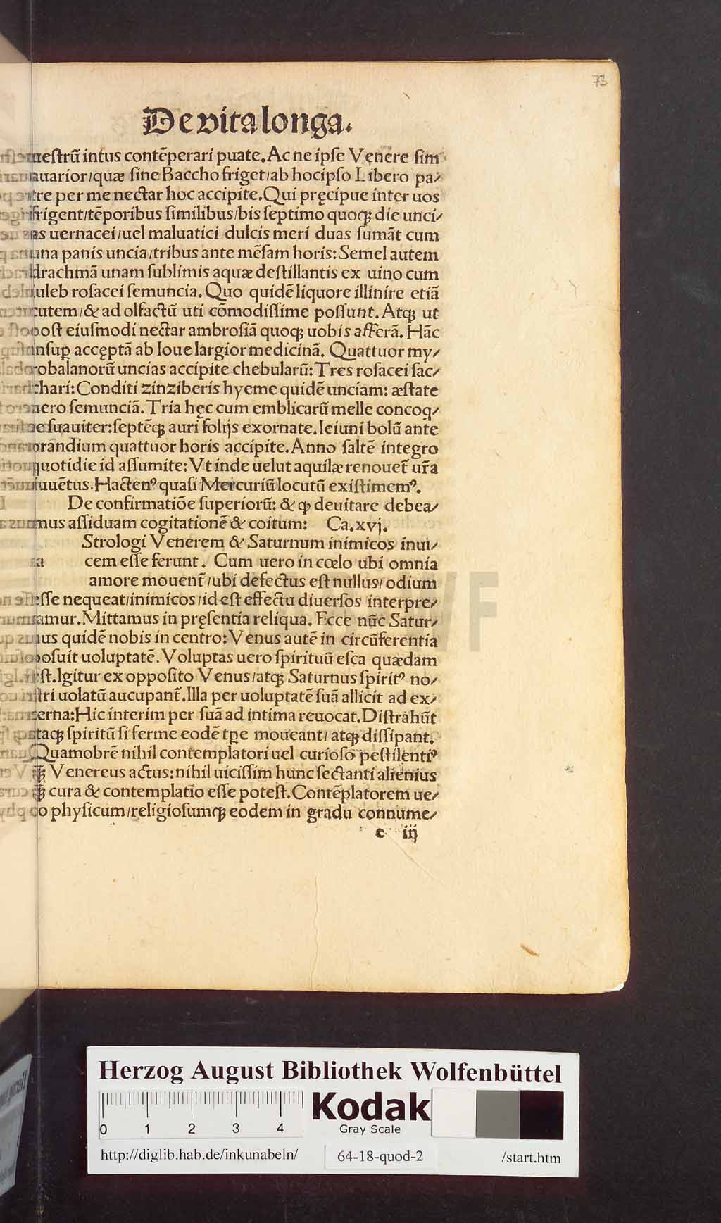 http://diglib.hab.de/inkunabeln/64-18-quod-2/00069.jpg