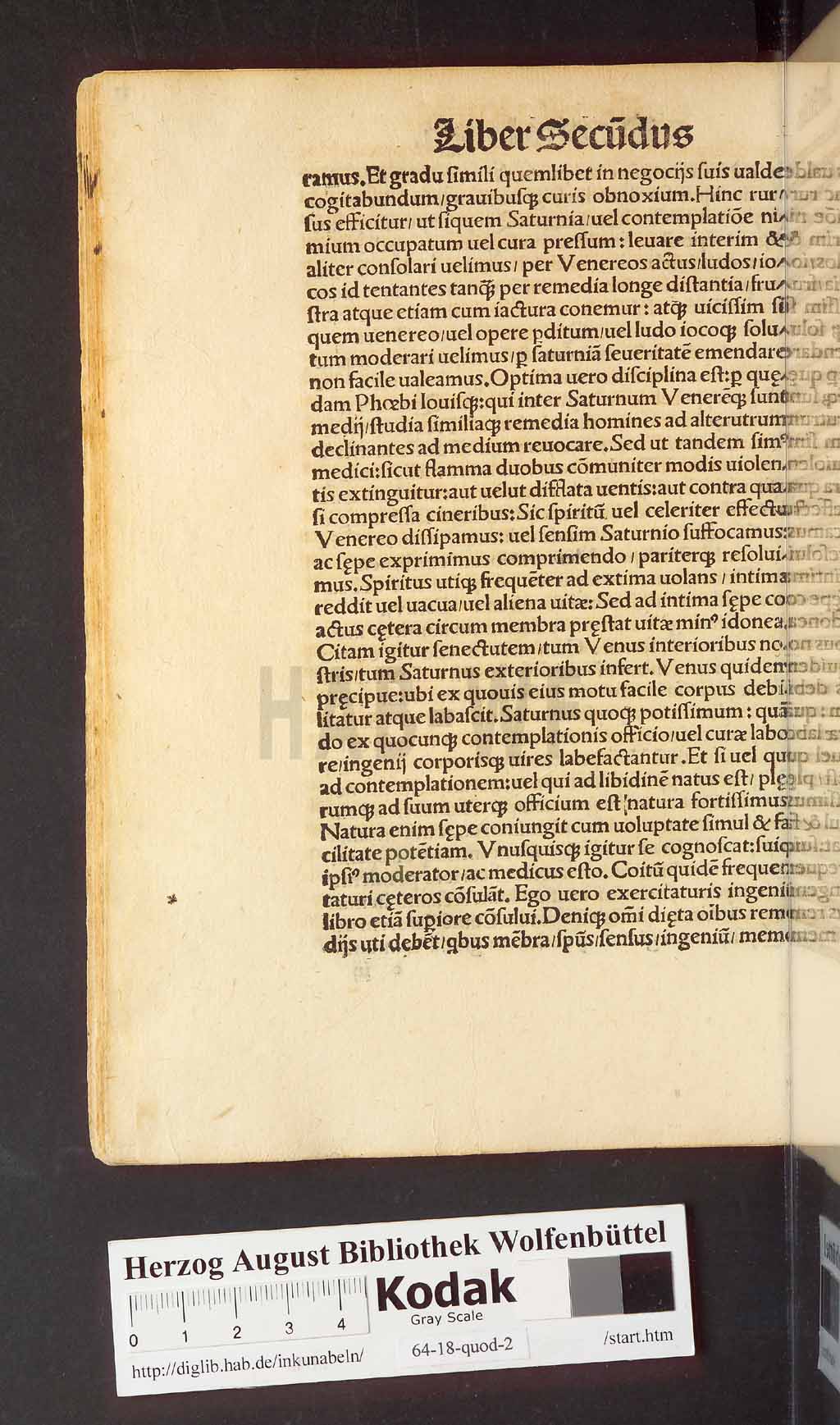 http://diglib.hab.de/inkunabeln/64-18-quod-2/00070.jpg