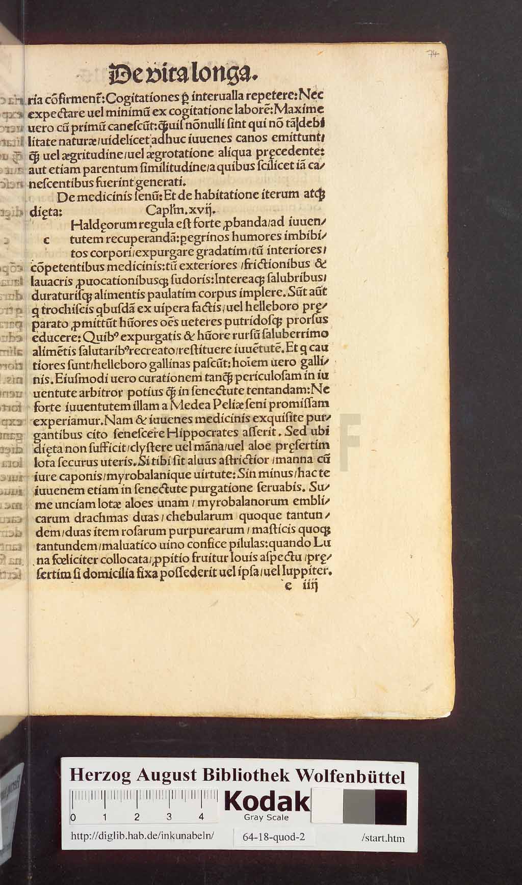 http://diglib.hab.de/inkunabeln/64-18-quod-2/00071.jpg