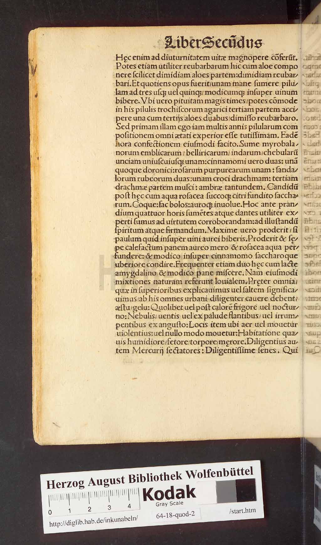 http://diglib.hab.de/inkunabeln/64-18-quod-2/00072.jpg