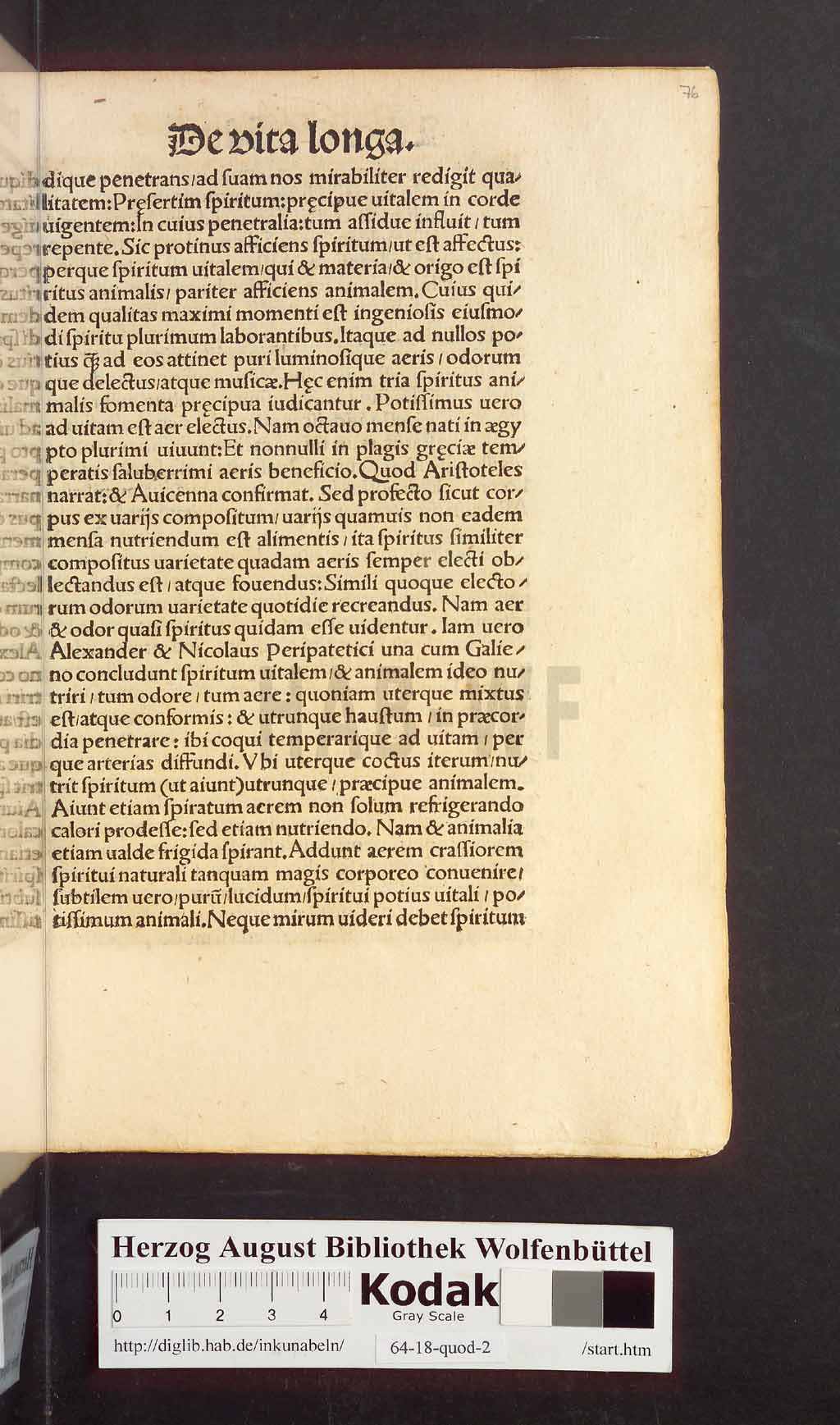 http://diglib.hab.de/inkunabeln/64-18-quod-2/00075.jpg