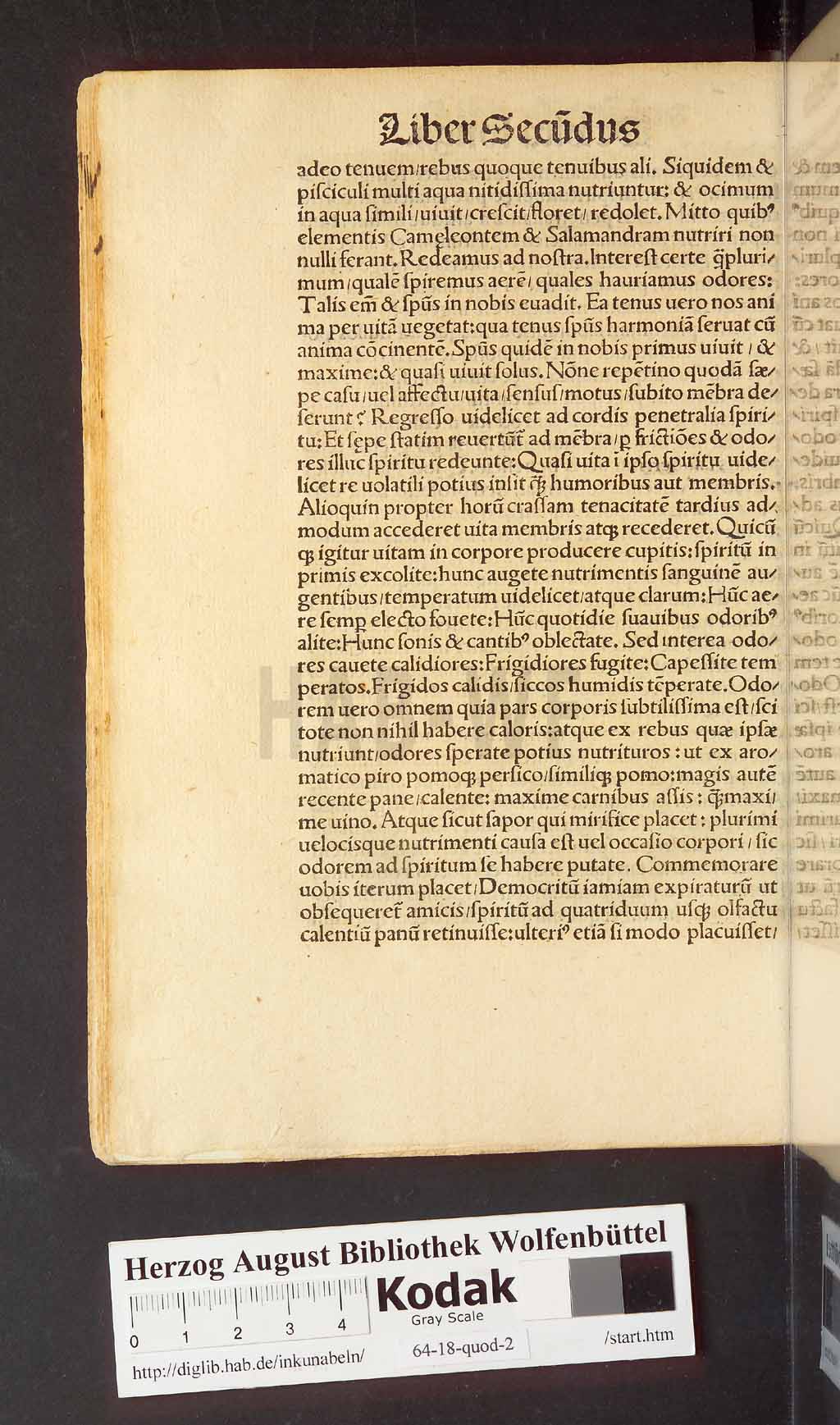 http://diglib.hab.de/inkunabeln/64-18-quod-2/00076.jpg
