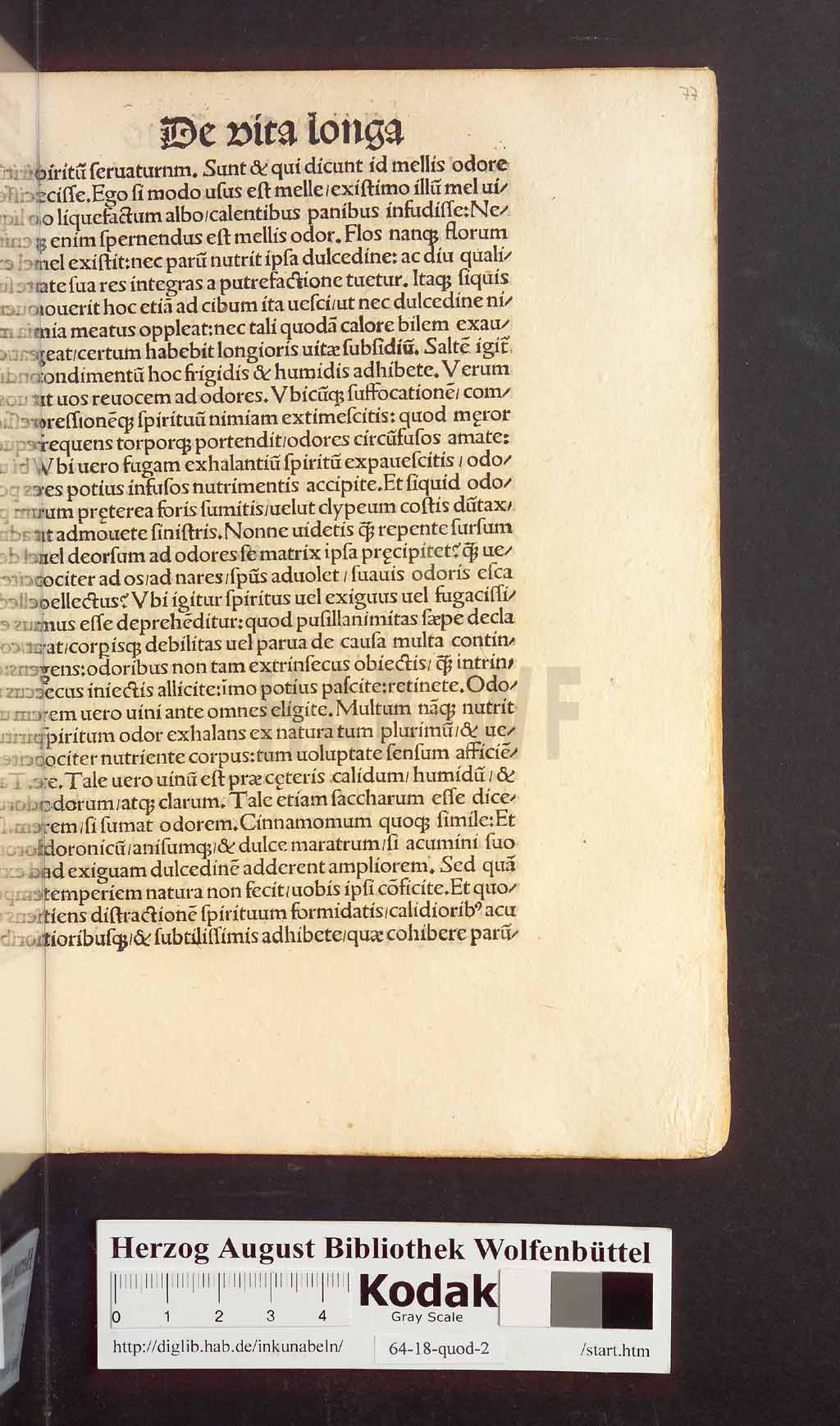 http://diglib.hab.de/inkunabeln/64-18-quod-2/00077.jpg