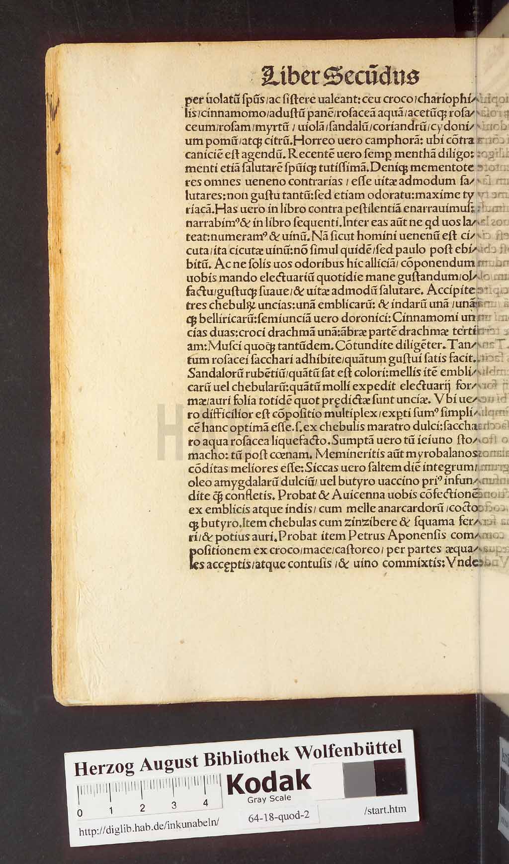 http://diglib.hab.de/inkunabeln/64-18-quod-2/00078.jpg