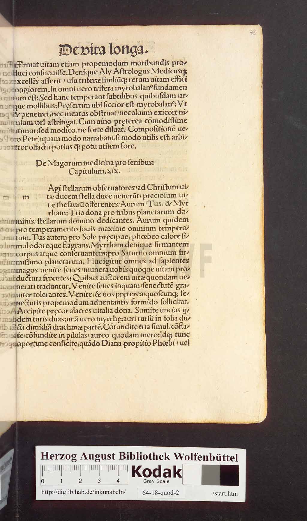 http://diglib.hab.de/inkunabeln/64-18-quod-2/00079.jpg