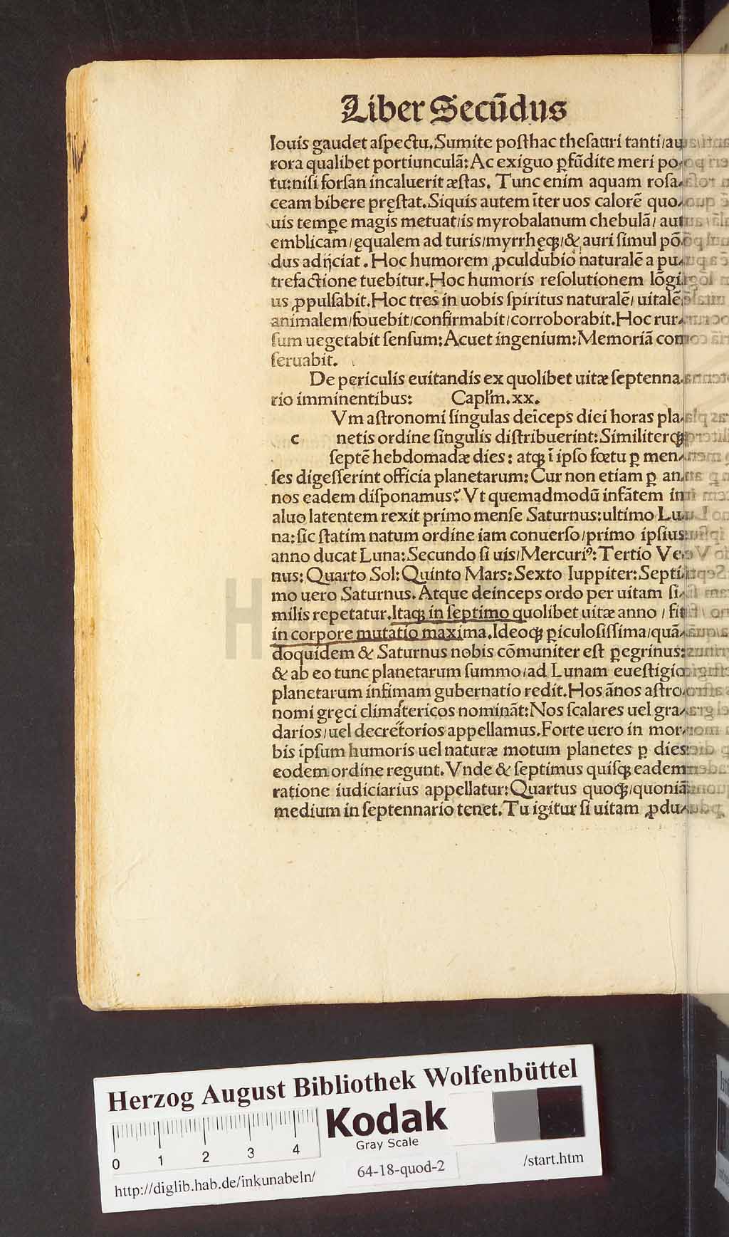 http://diglib.hab.de/inkunabeln/64-18-quod-2/00080.jpg