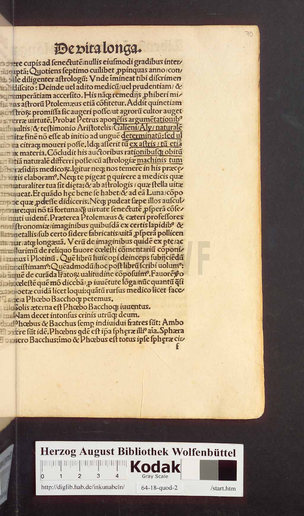 http://diglib.hab.de/inkunabeln/64-18-quod-2/00081.jpg