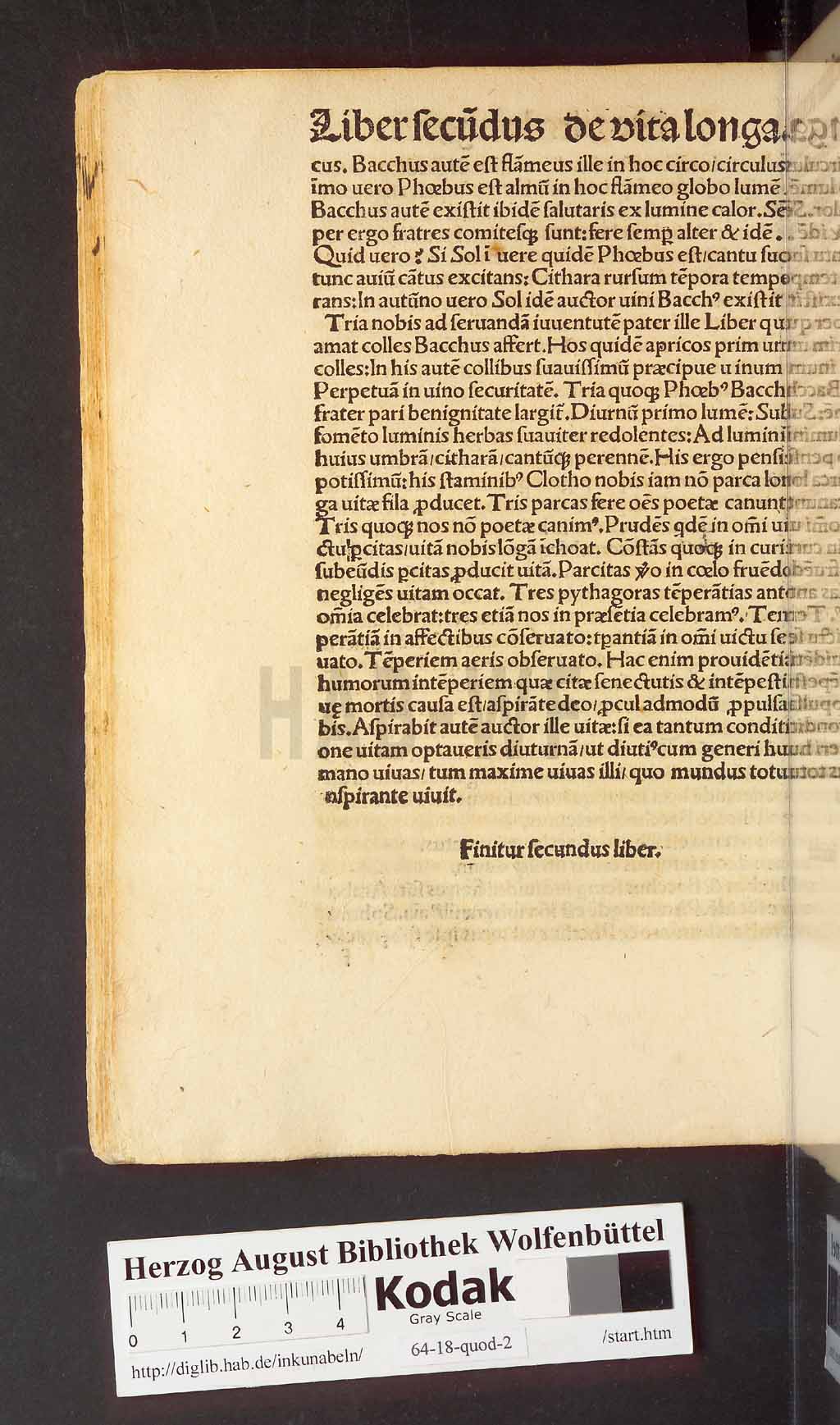 http://diglib.hab.de/inkunabeln/64-18-quod-2/00082.jpg