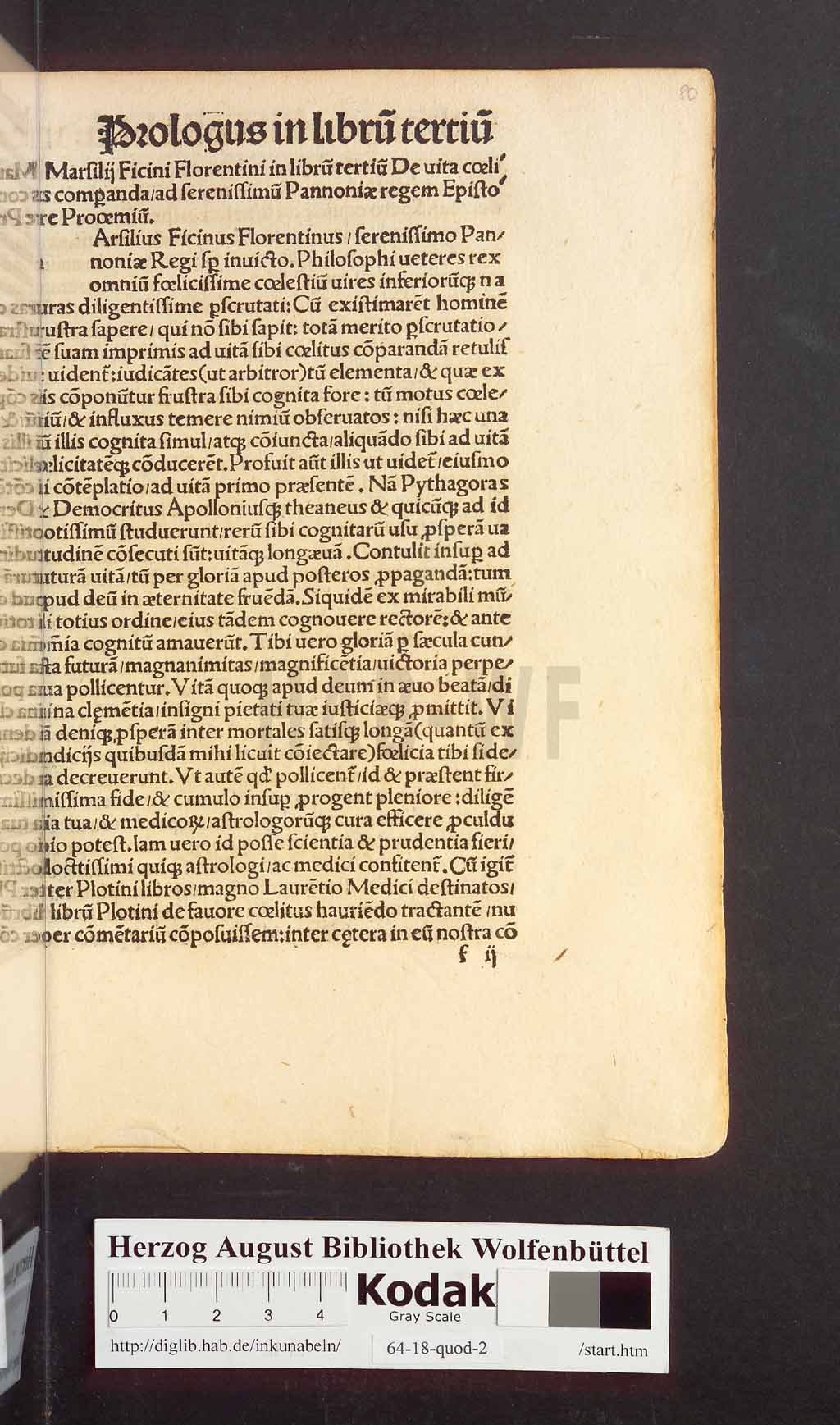 http://diglib.hab.de/inkunabeln/64-18-quod-2/00083.jpg
