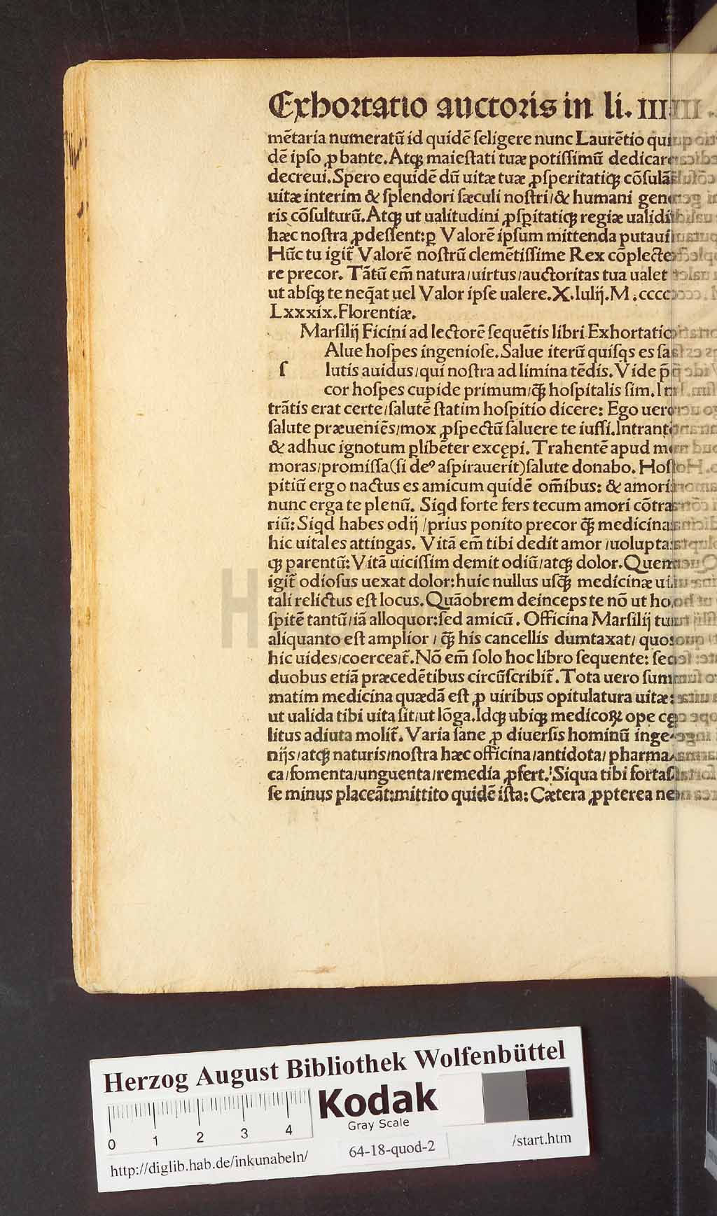 http://diglib.hab.de/inkunabeln/64-18-quod-2/00084.jpg