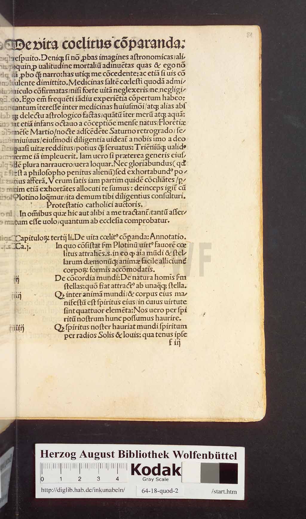 http://diglib.hab.de/inkunabeln/64-18-quod-2/00085.jpg