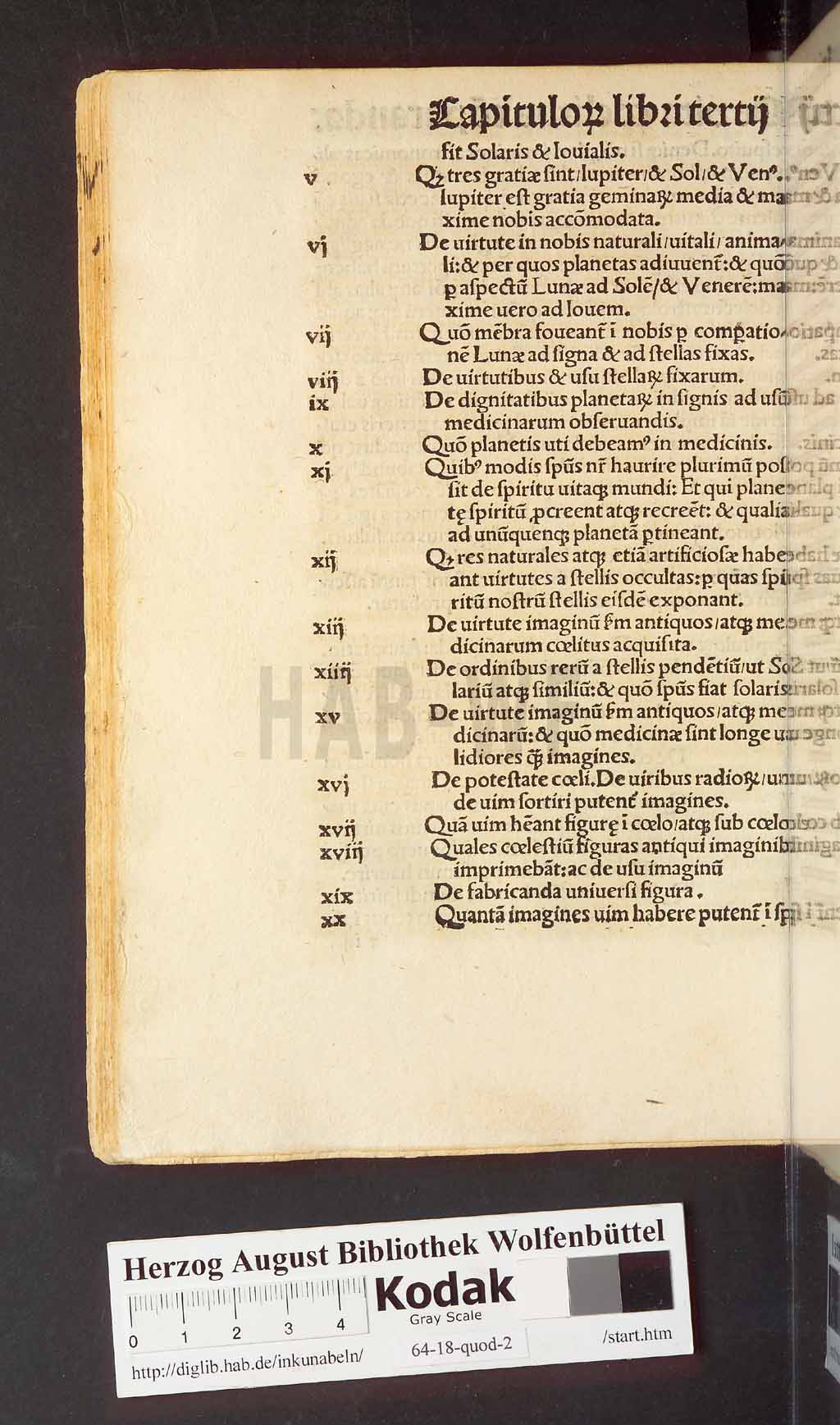 http://diglib.hab.de/inkunabeln/64-18-quod-2/00086.jpg