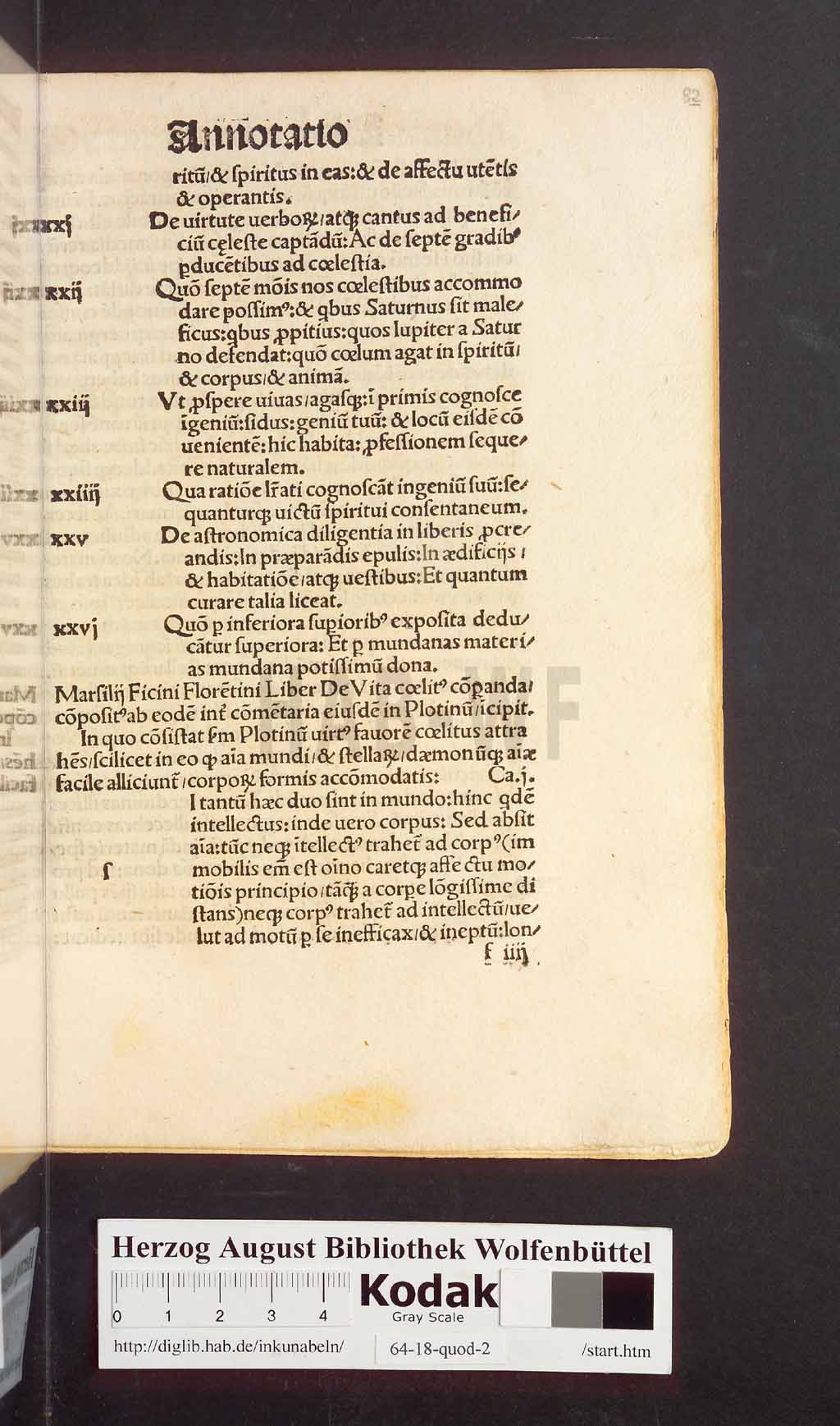 http://diglib.hab.de/inkunabeln/64-18-quod-2/00087.jpg