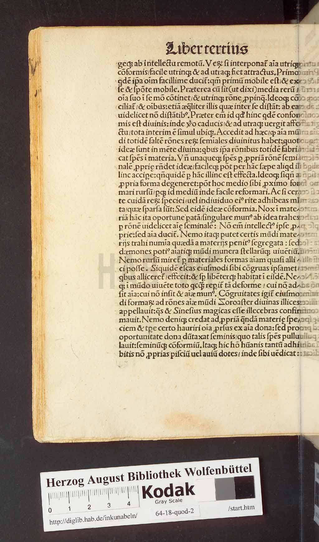 http://diglib.hab.de/inkunabeln/64-18-quod-2/00088.jpg