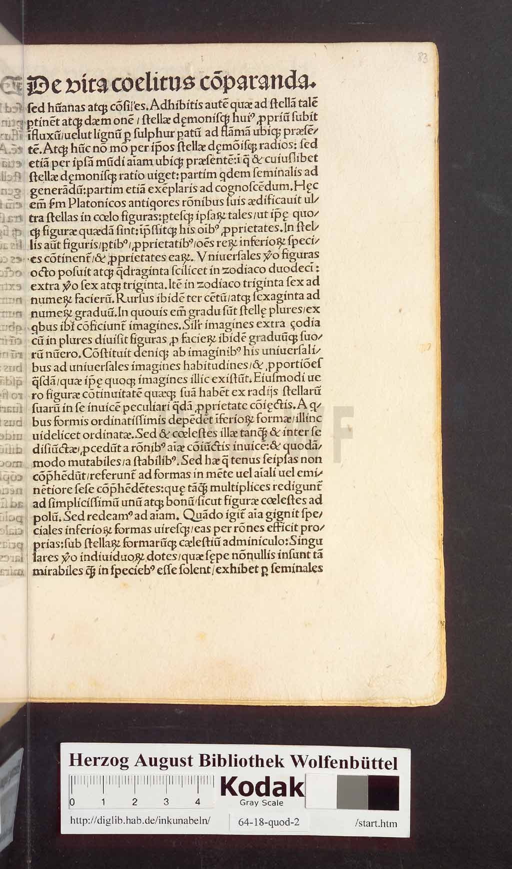 http://diglib.hab.de/inkunabeln/64-18-quod-2/00089.jpg