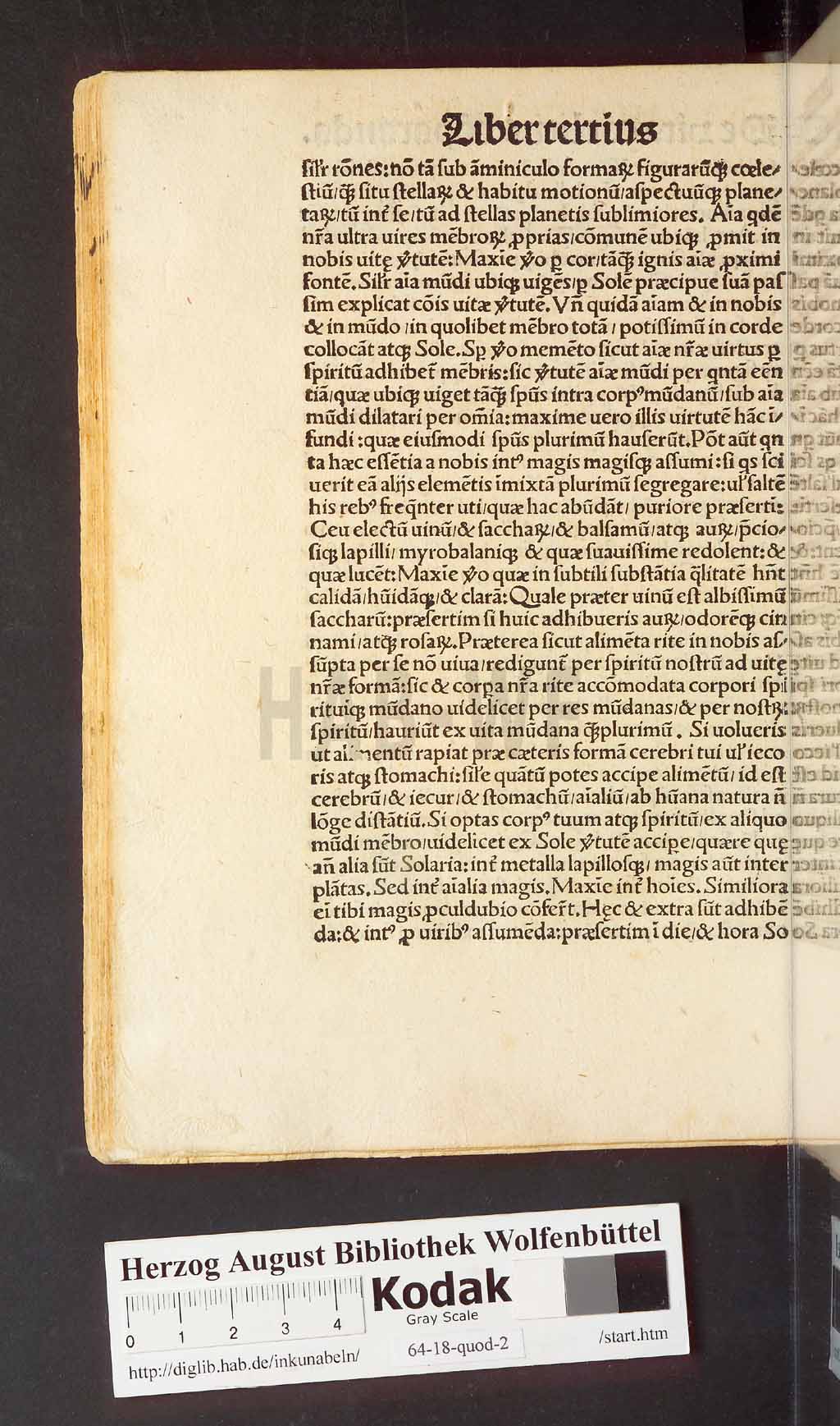 http://diglib.hab.de/inkunabeln/64-18-quod-2/00090.jpg