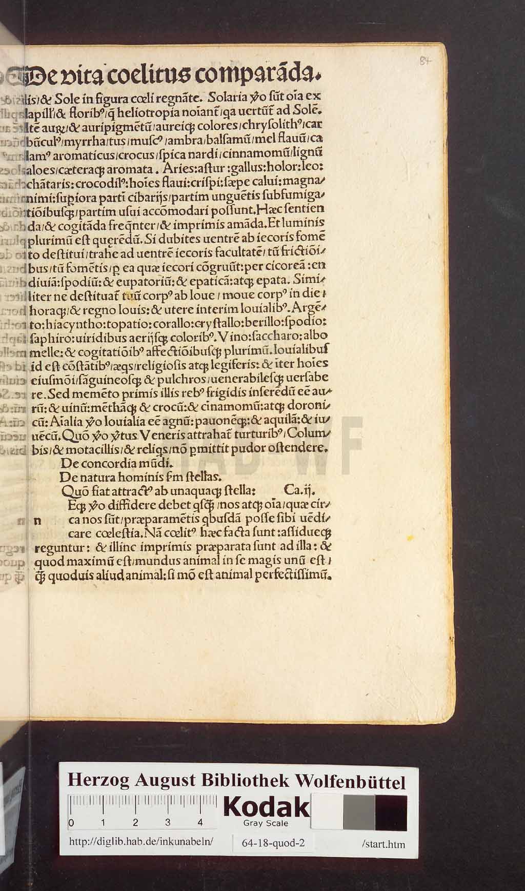 http://diglib.hab.de/inkunabeln/64-18-quod-2/00091.jpg