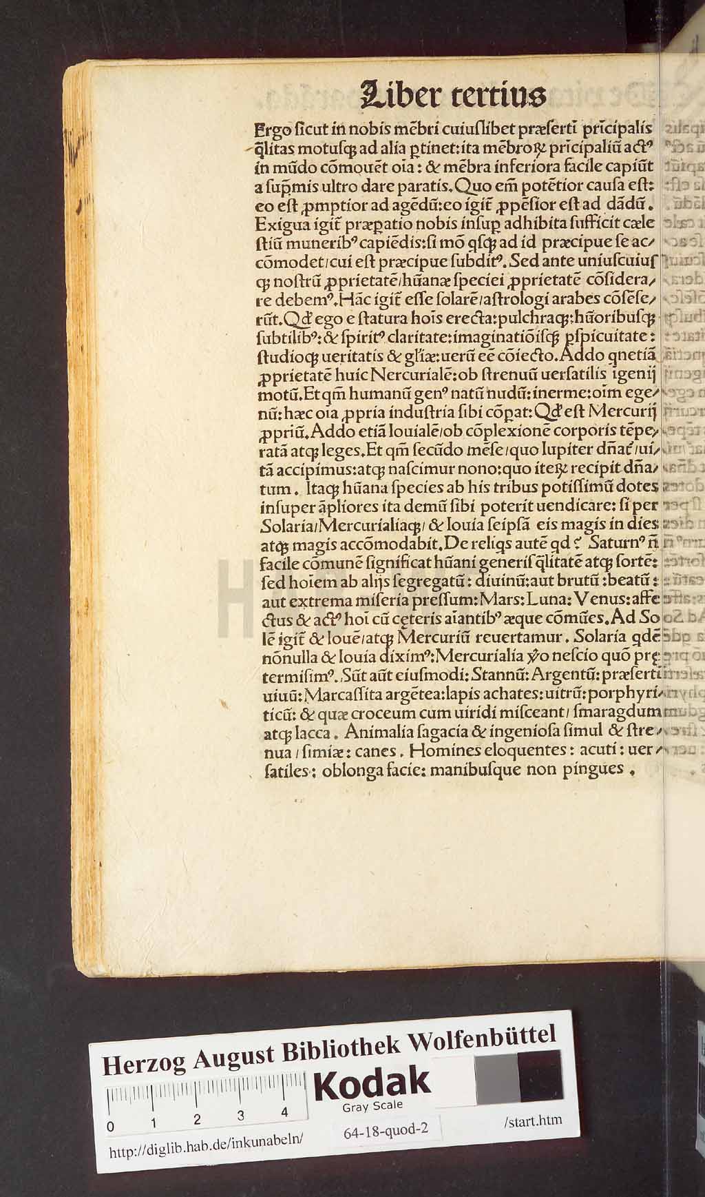 http://diglib.hab.de/inkunabeln/64-18-quod-2/00092.jpg