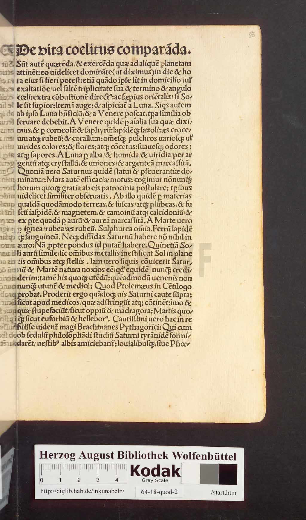http://diglib.hab.de/inkunabeln/64-18-quod-2/00093.jpg