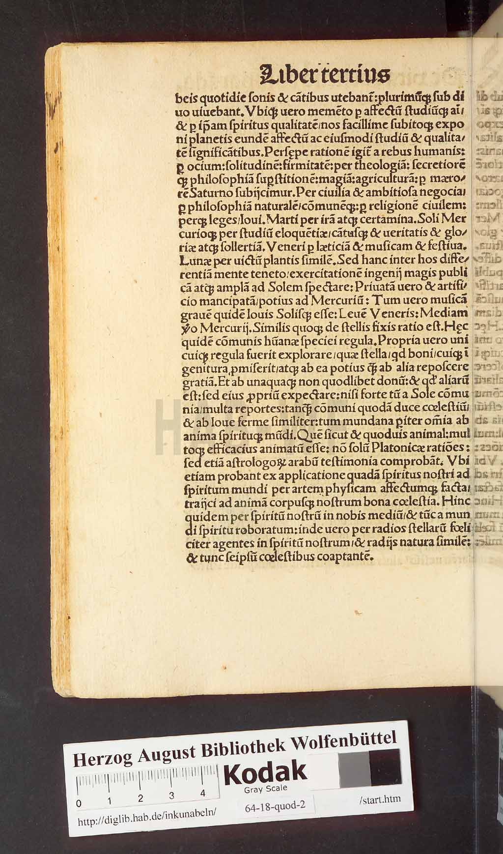 http://diglib.hab.de/inkunabeln/64-18-quod-2/00094.jpg