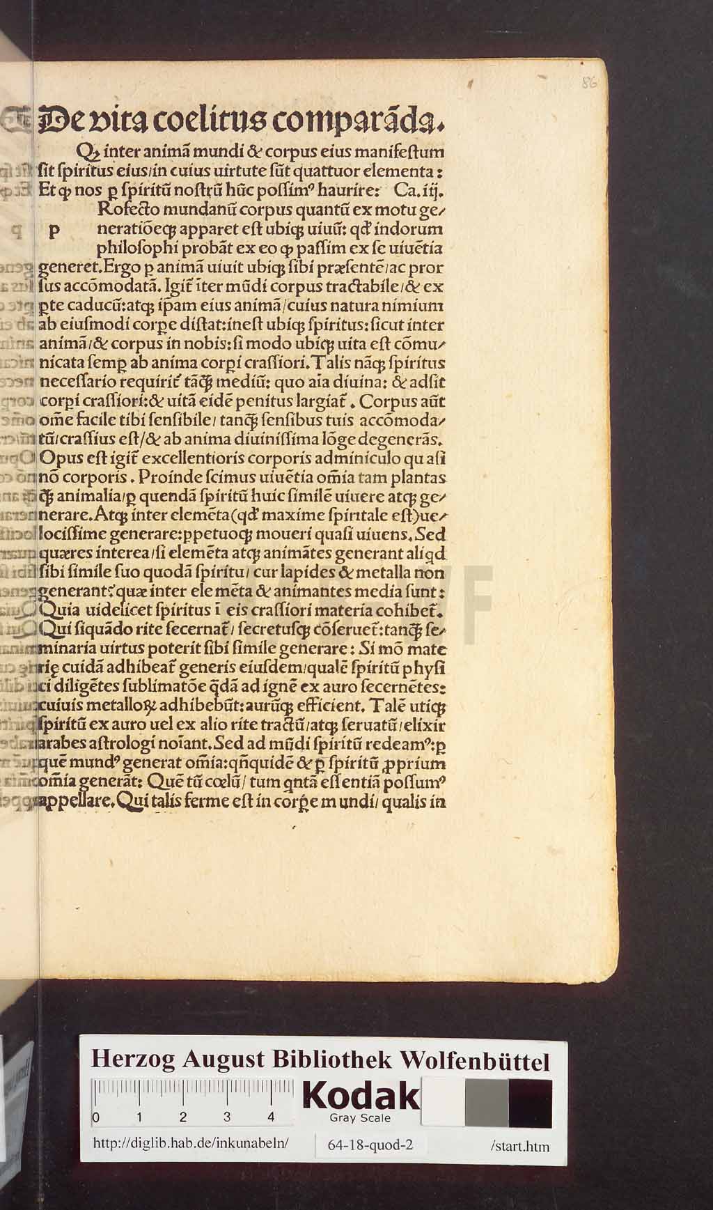 http://diglib.hab.de/inkunabeln/64-18-quod-2/00095.jpg