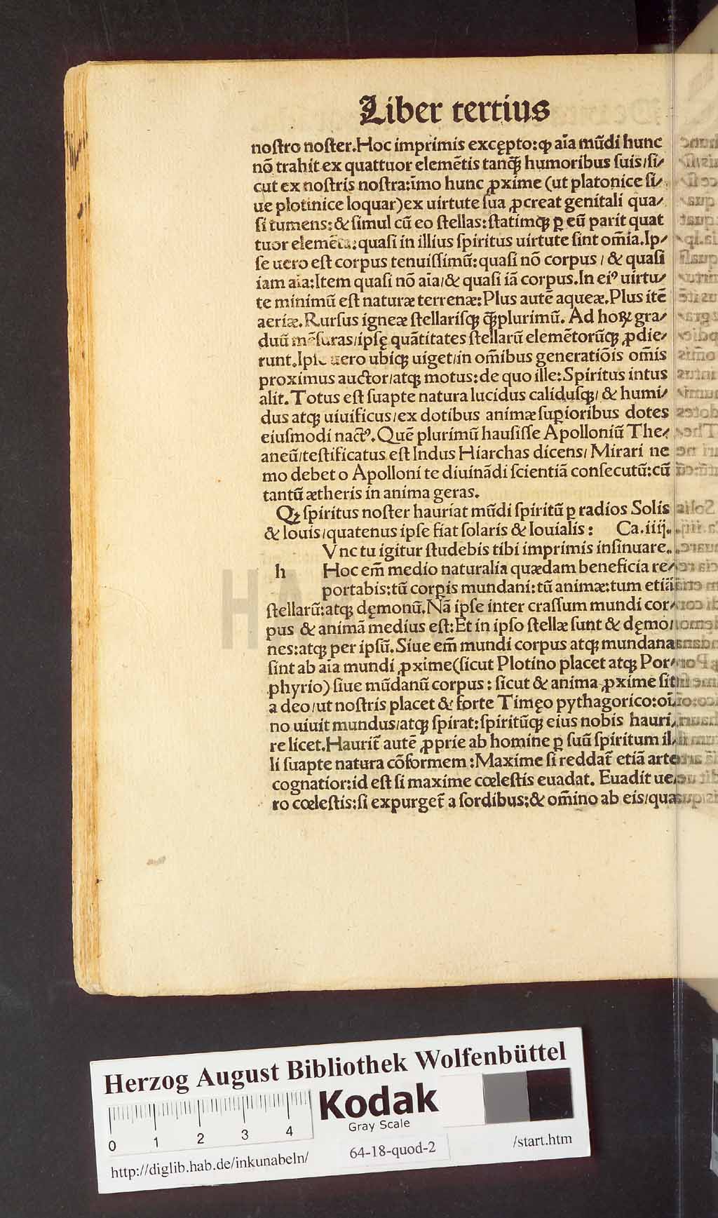 http://diglib.hab.de/inkunabeln/64-18-quod-2/00096.jpg