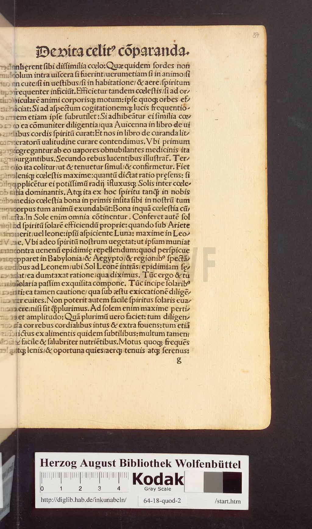 http://diglib.hab.de/inkunabeln/64-18-quod-2/00097.jpg