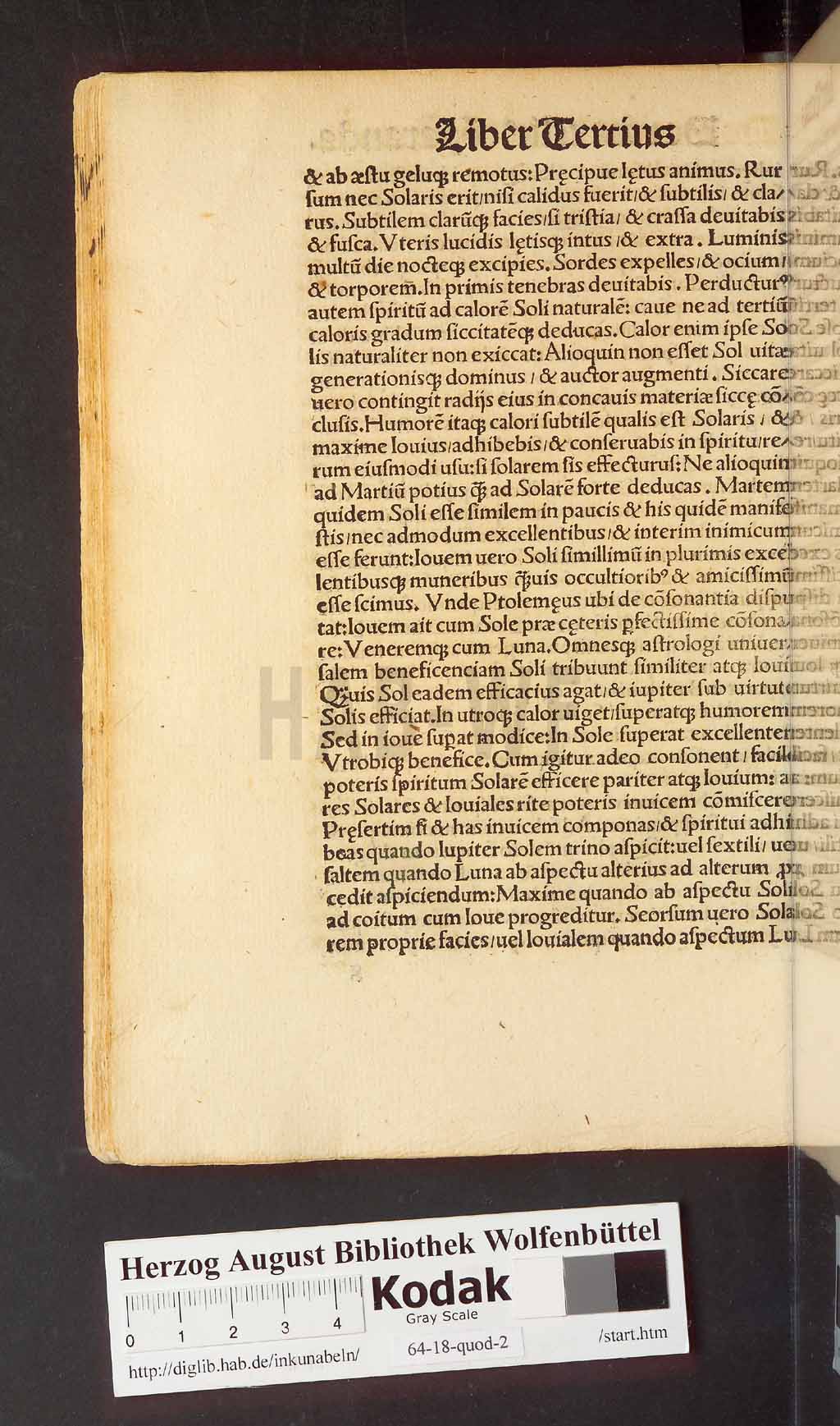http://diglib.hab.de/inkunabeln/64-18-quod-2/00098.jpg