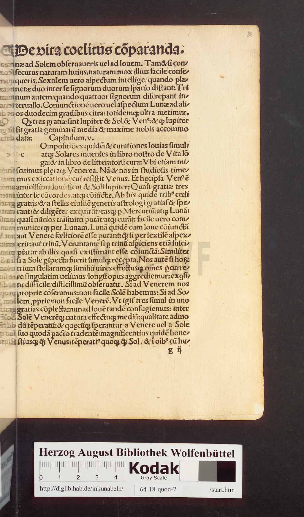 http://diglib.hab.de/inkunabeln/64-18-quod-2/00099.jpg