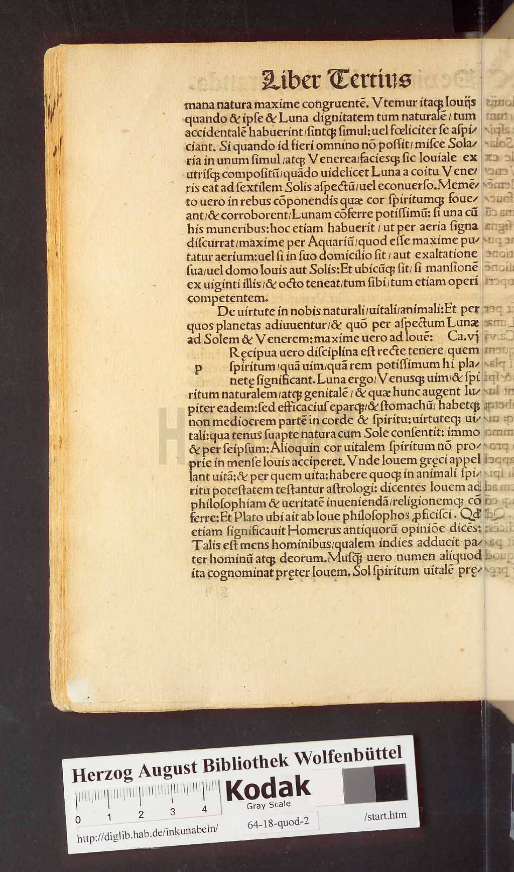 http://diglib.hab.de/inkunabeln/64-18-quod-2/00100.jpg