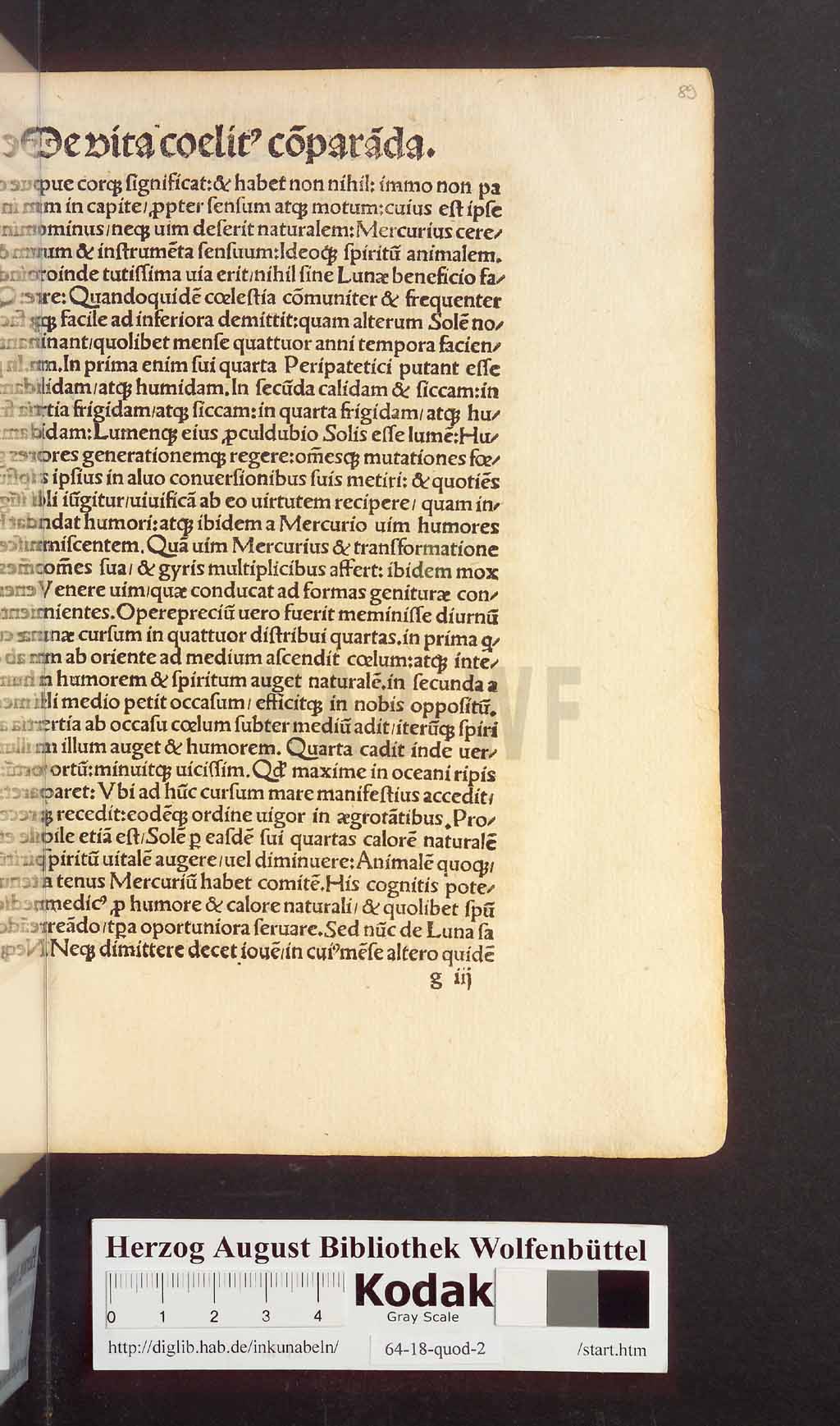 http://diglib.hab.de/inkunabeln/64-18-quod-2/00101.jpg