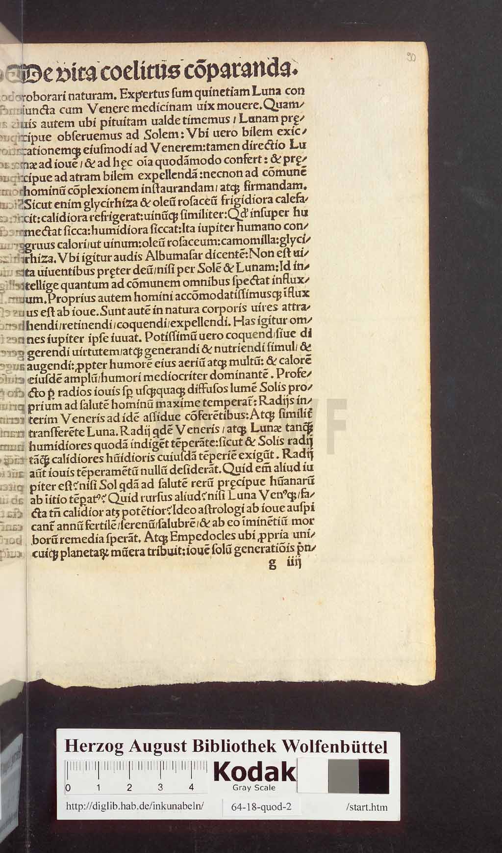 http://diglib.hab.de/inkunabeln/64-18-quod-2/00103.jpg