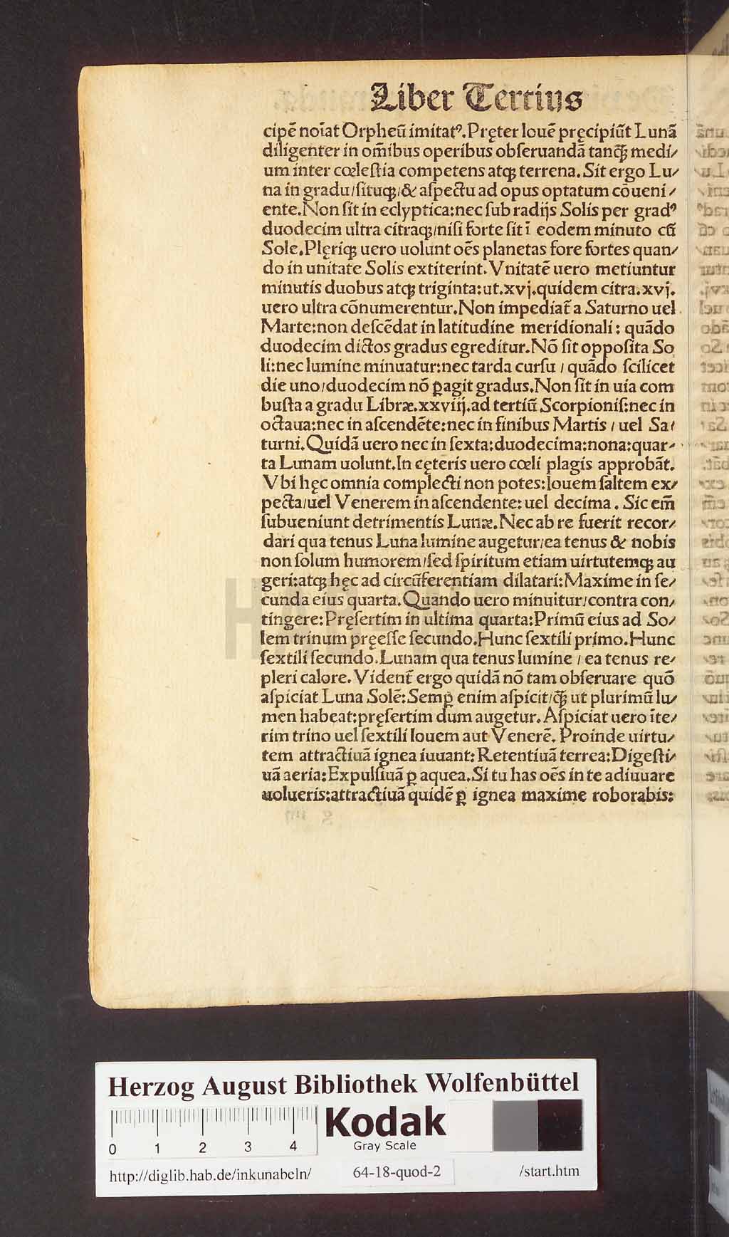 http://diglib.hab.de/inkunabeln/64-18-quod-2/00104.jpg