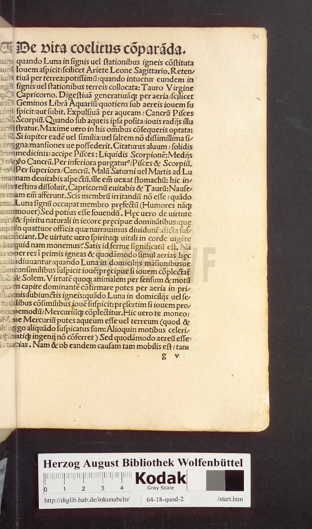 http://diglib.hab.de/inkunabeln/64-18-quod-2/00105.jpg