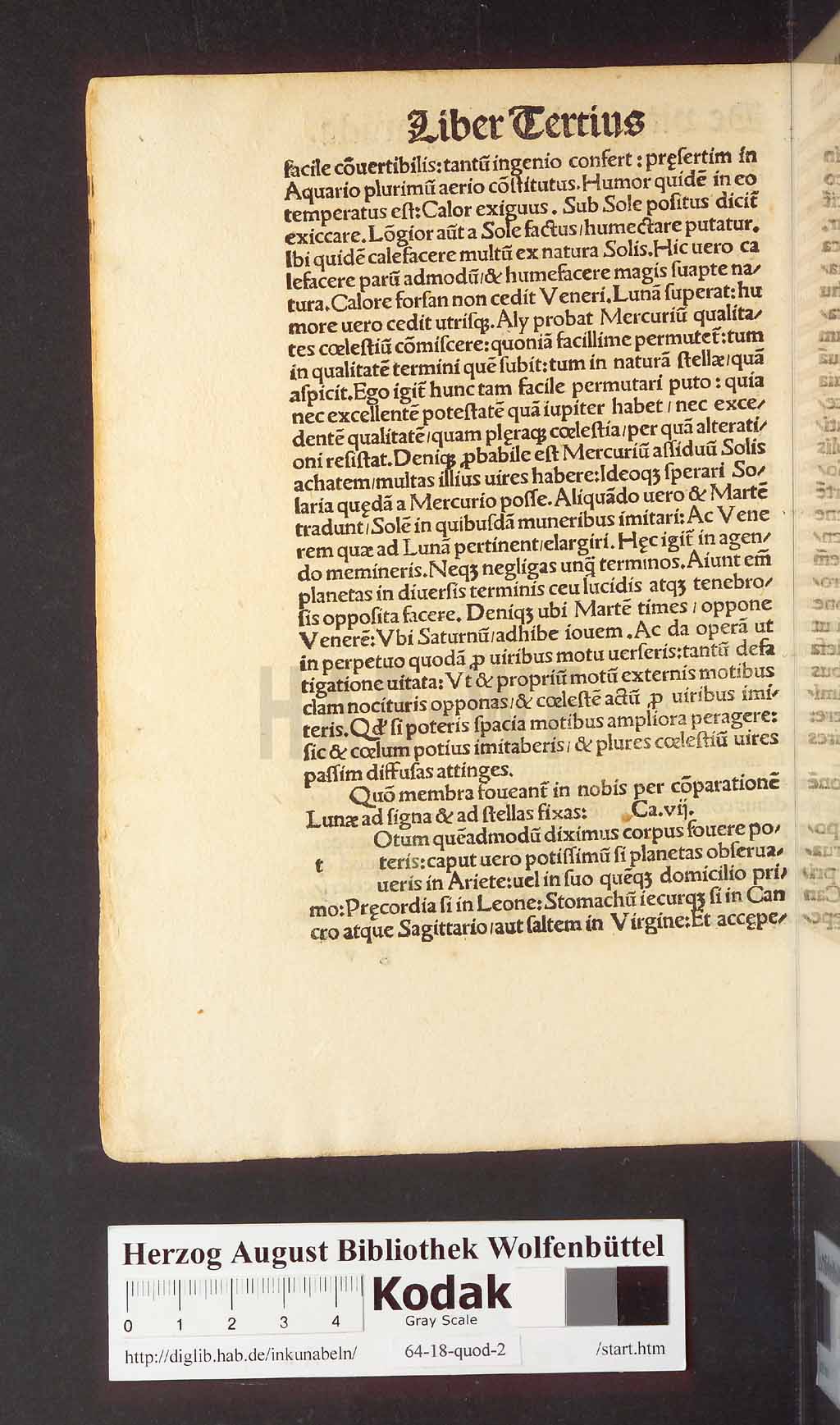 http://diglib.hab.de/inkunabeln/64-18-quod-2/00106.jpg