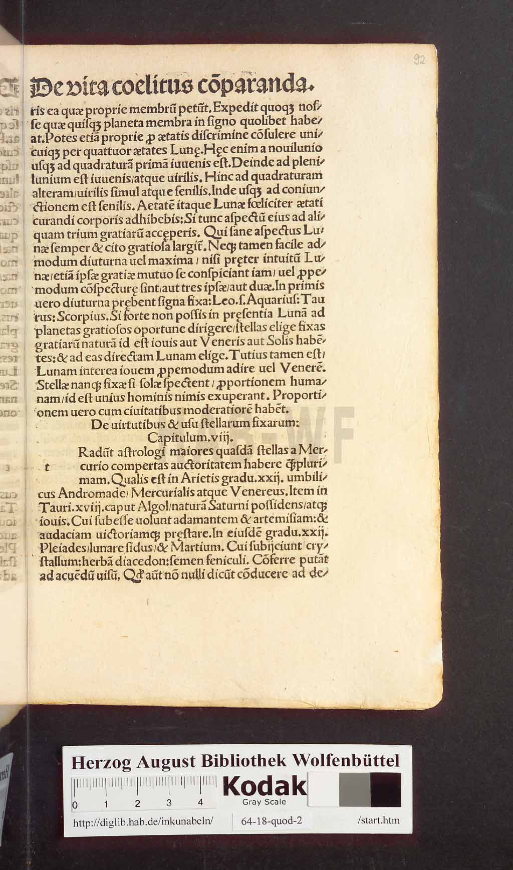 http://diglib.hab.de/inkunabeln/64-18-quod-2/00107.jpg