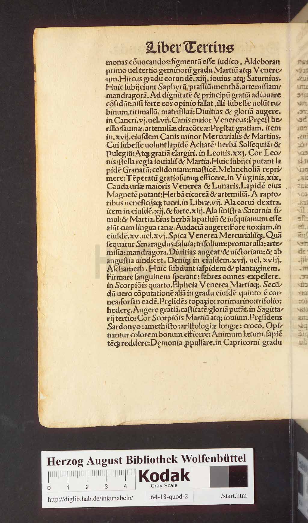http://diglib.hab.de/inkunabeln/64-18-quod-2/00108.jpg