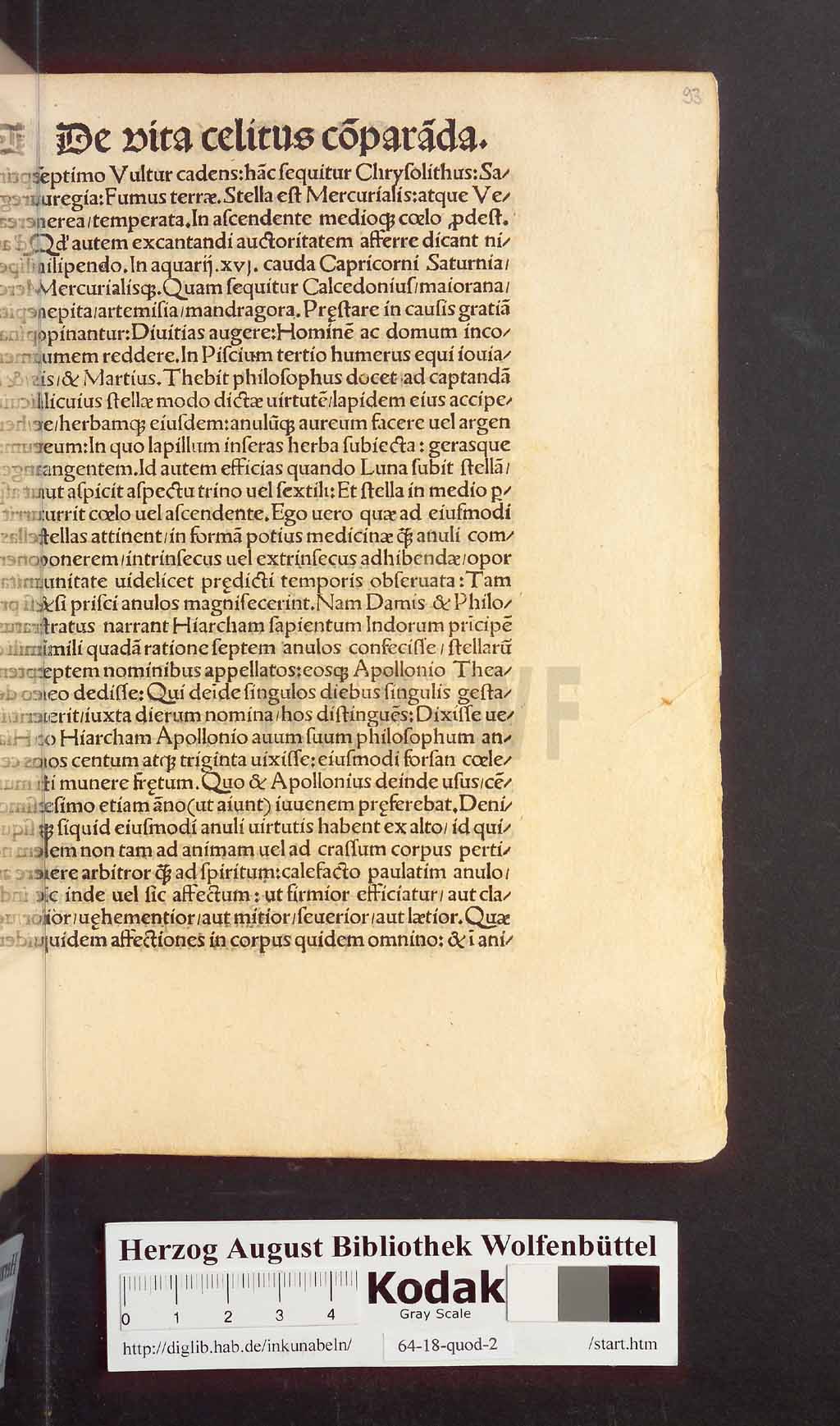http://diglib.hab.de/inkunabeln/64-18-quod-2/00109.jpg