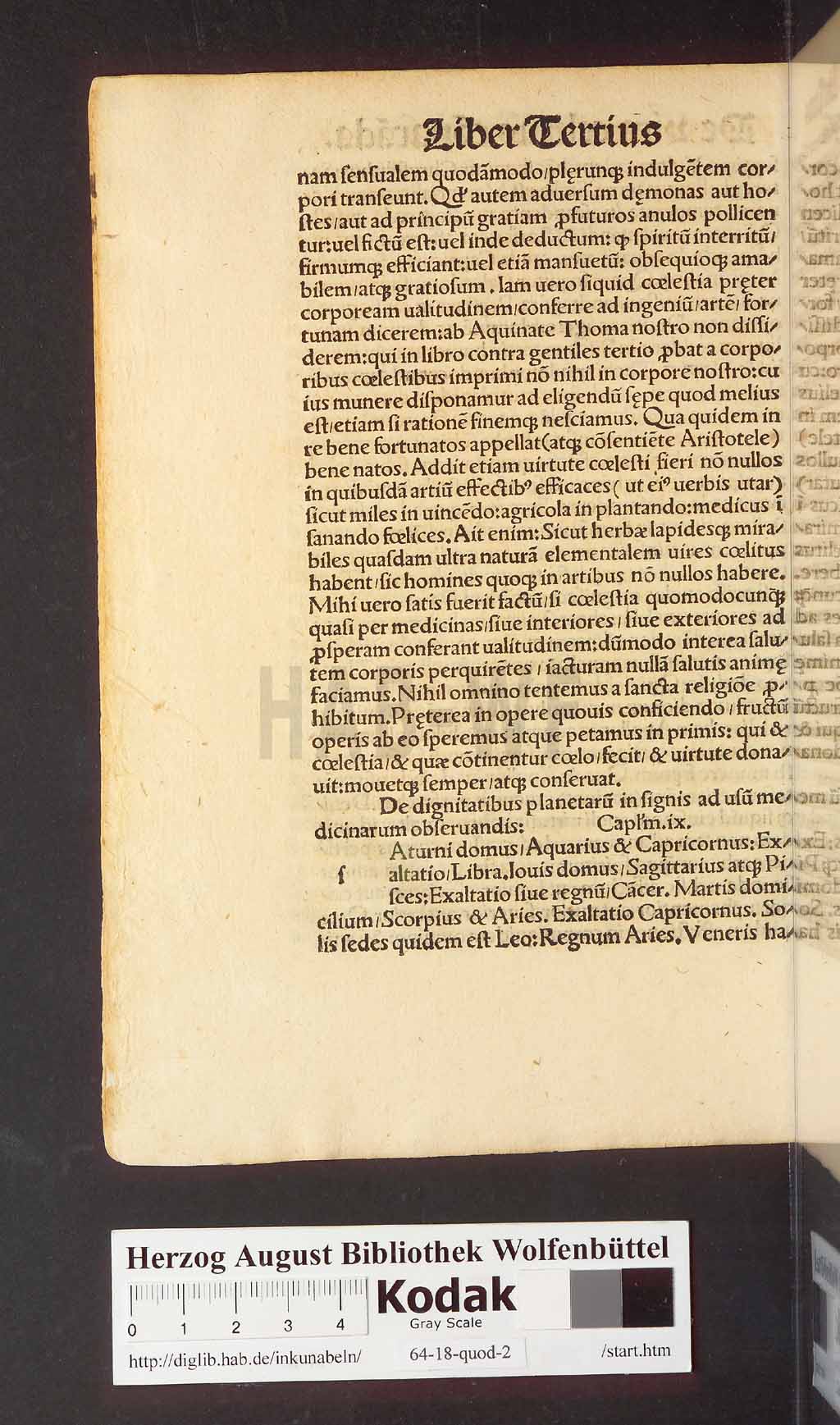 http://diglib.hab.de/inkunabeln/64-18-quod-2/00110.jpg