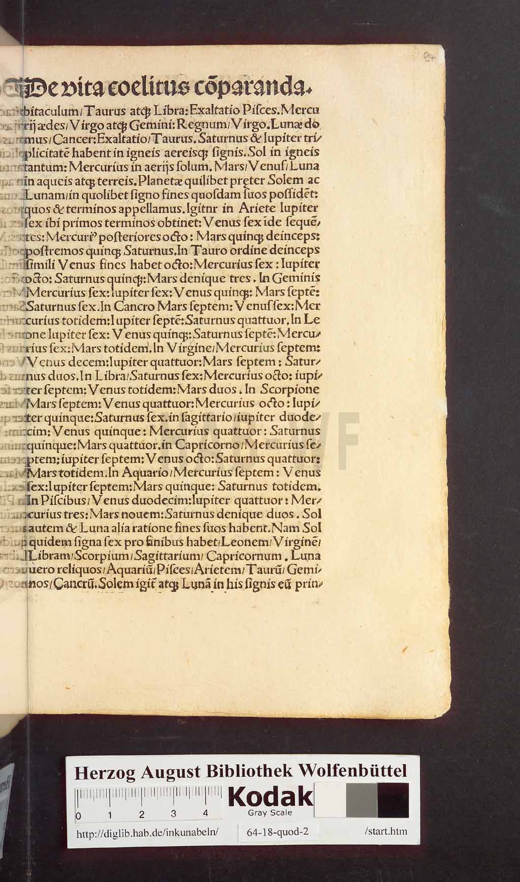 http://diglib.hab.de/inkunabeln/64-18-quod-2/00111.jpg