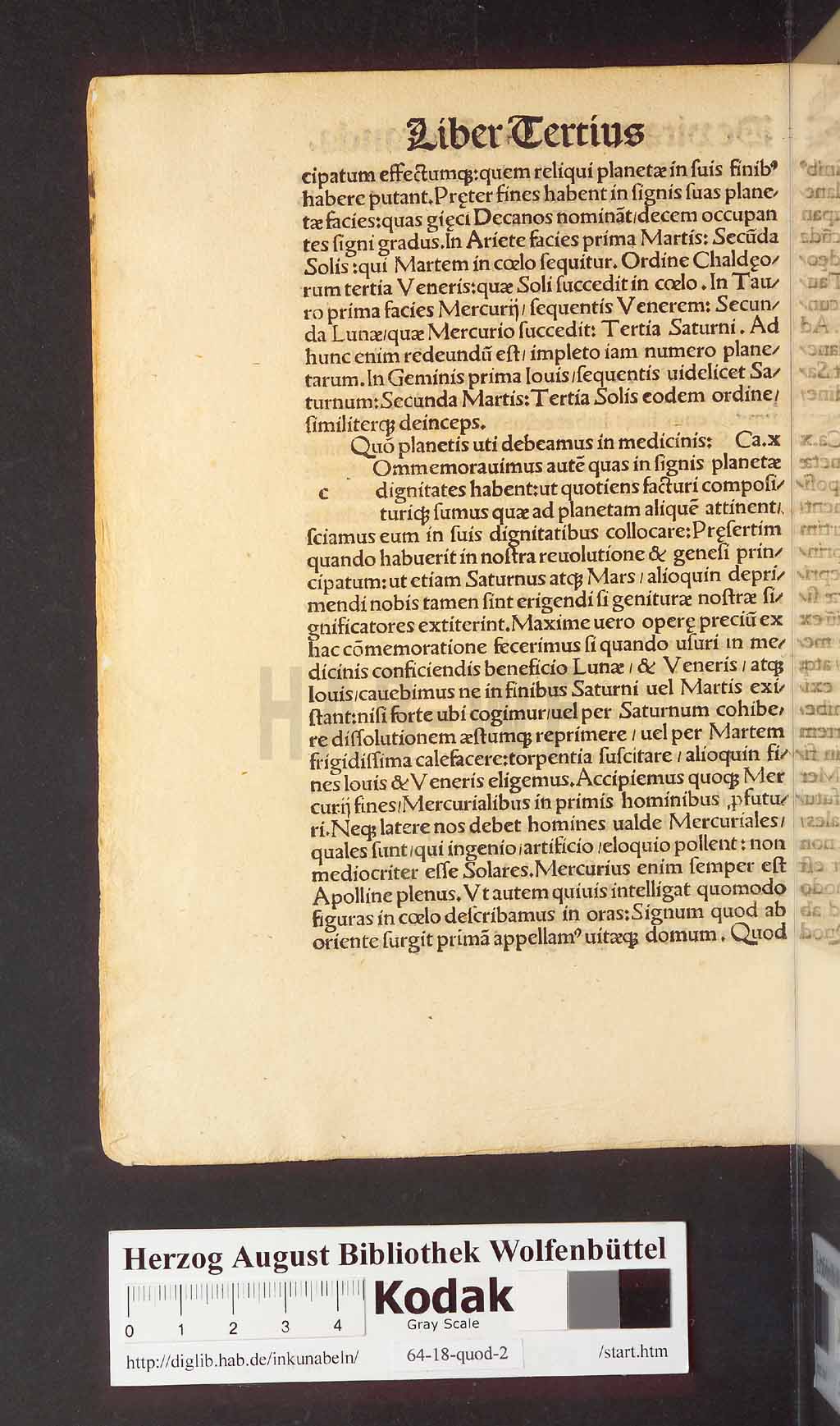 http://diglib.hab.de/inkunabeln/64-18-quod-2/00112.jpg
