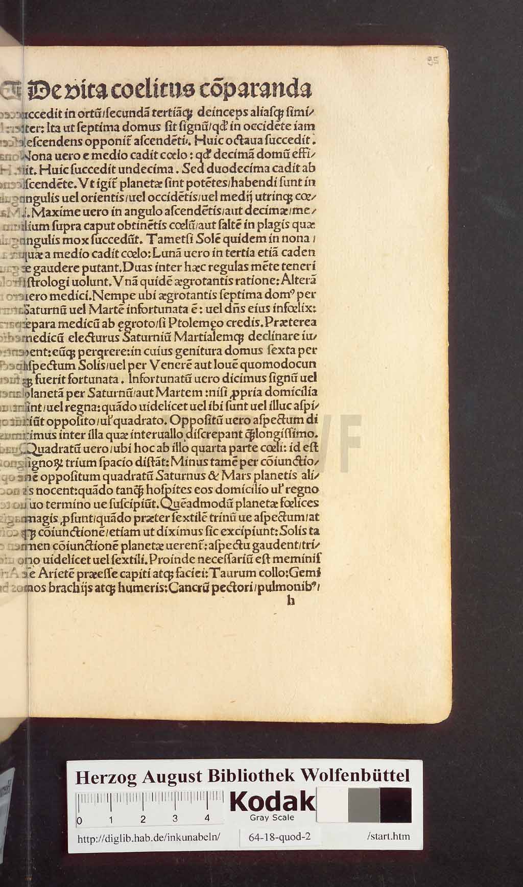 http://diglib.hab.de/inkunabeln/64-18-quod-2/00113.jpg