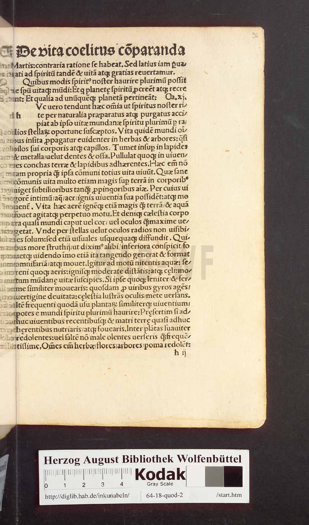 http://diglib.hab.de/inkunabeln/64-18-quod-2/00115.jpg